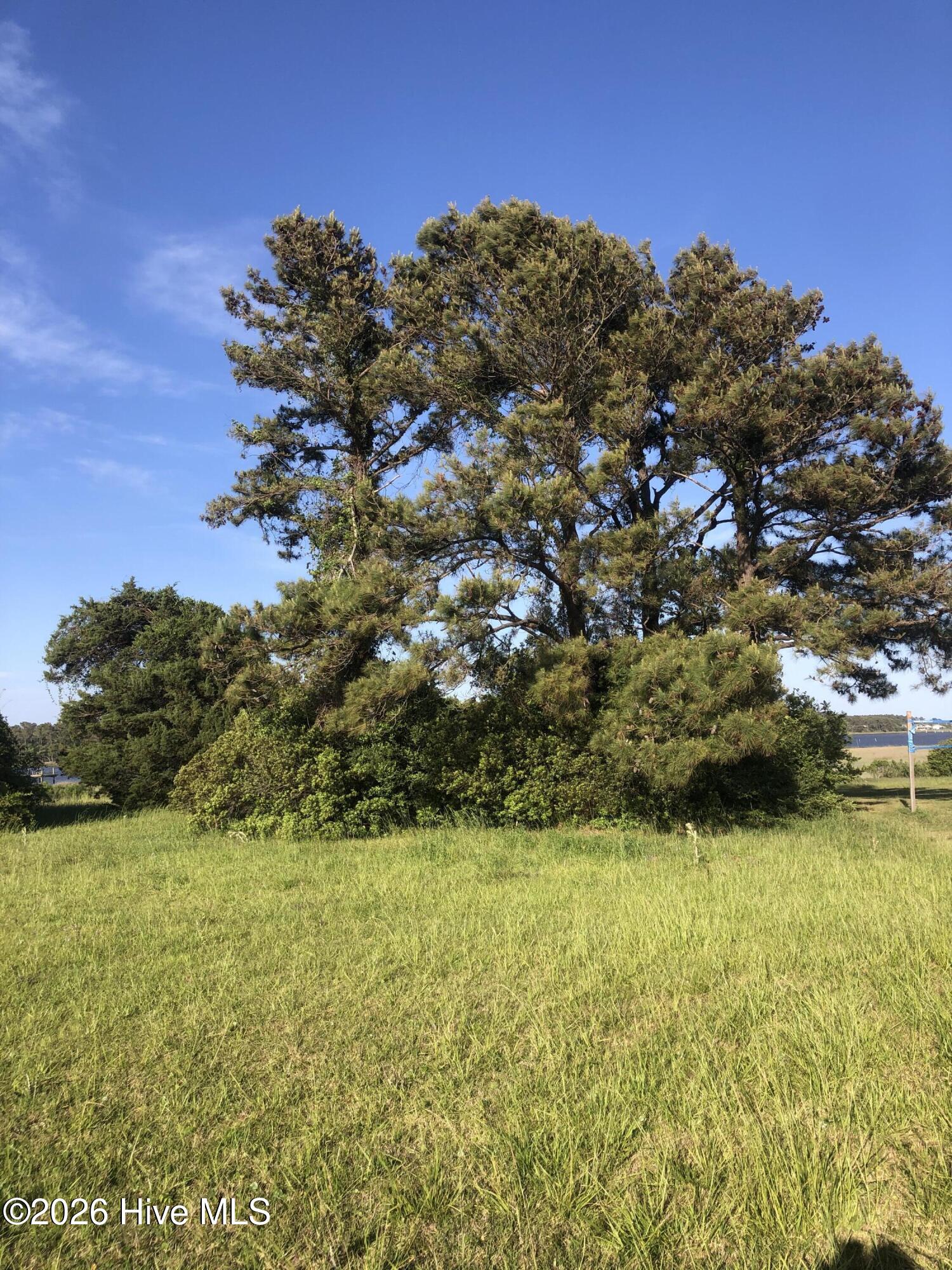 Featured Property 109 Indian Shores 