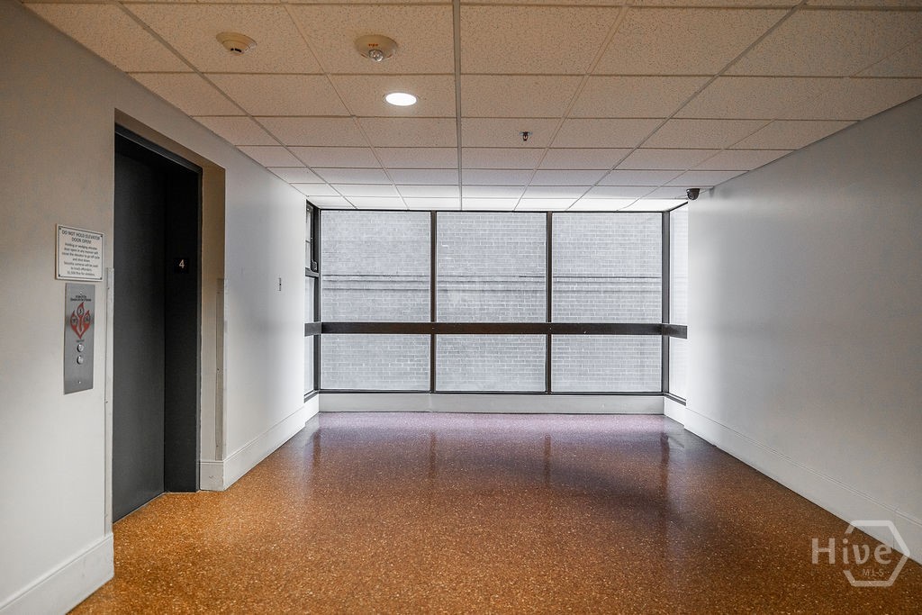 131 E Broad Street 409