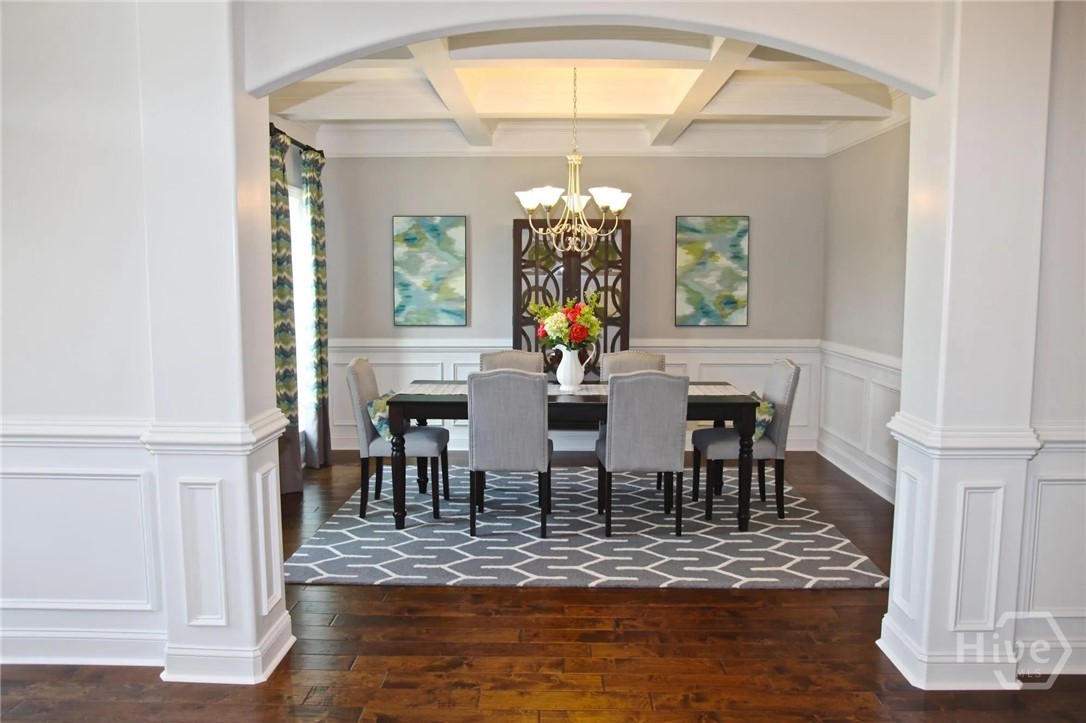 105 Ballasalla Loop, Savannah, GA 31407 Listing Photo  4