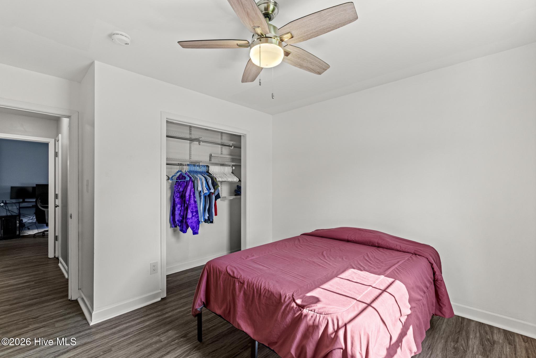 130 Nicole Court,Jacksonville