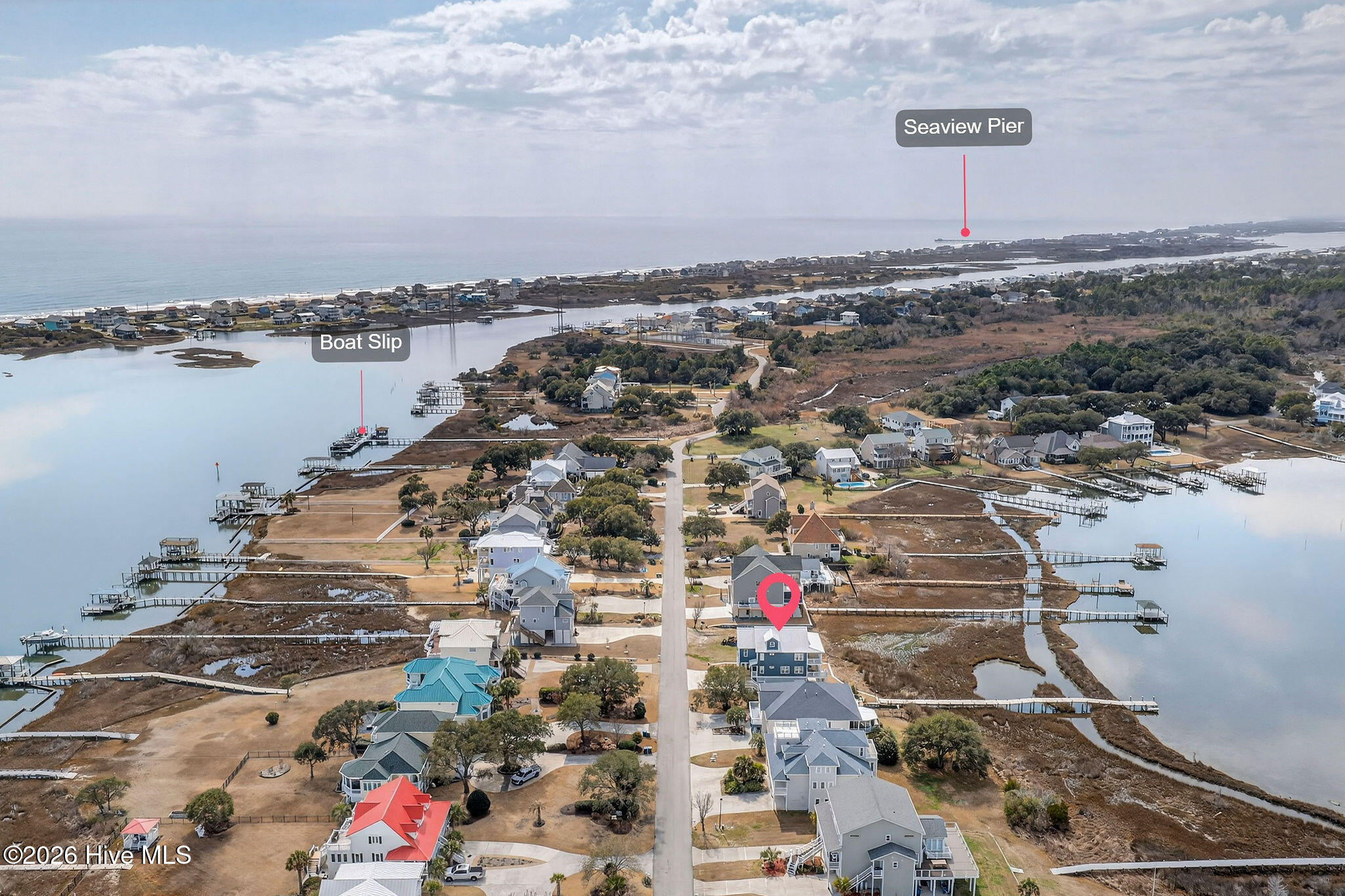 100558217 | Photo 63