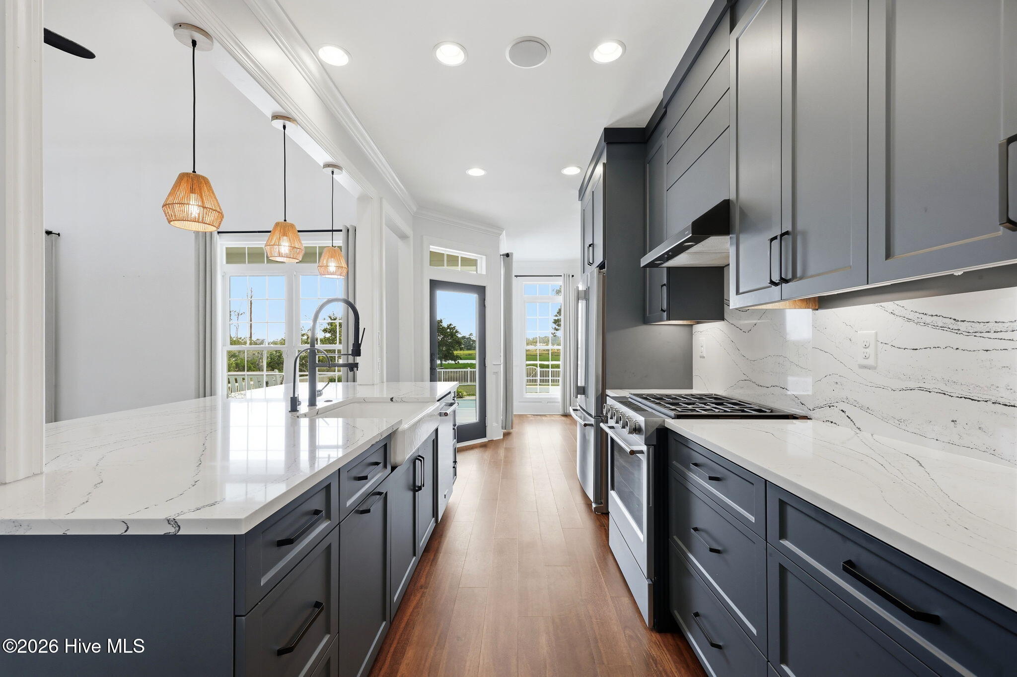 1411 Marsh Pointe,Morehead City
