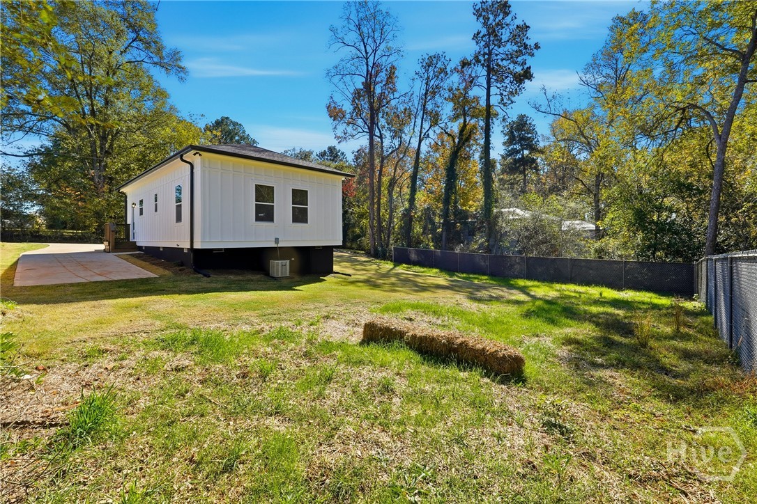 141 Kentucky Circle, Athens, GA, 30605