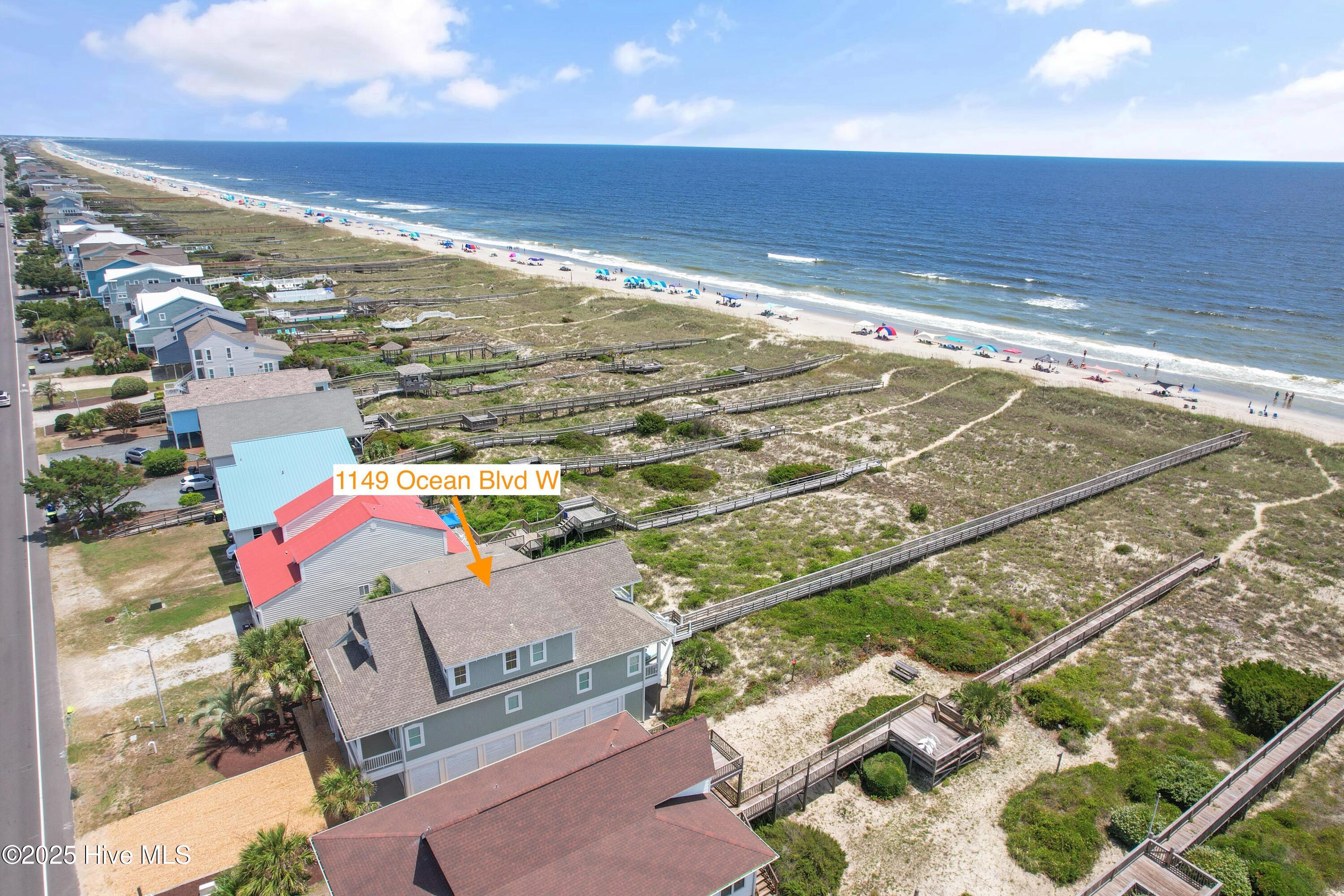 100519693 | Photo 63