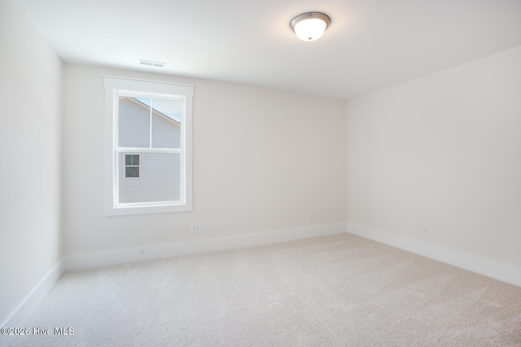 100559755 | Photo 28