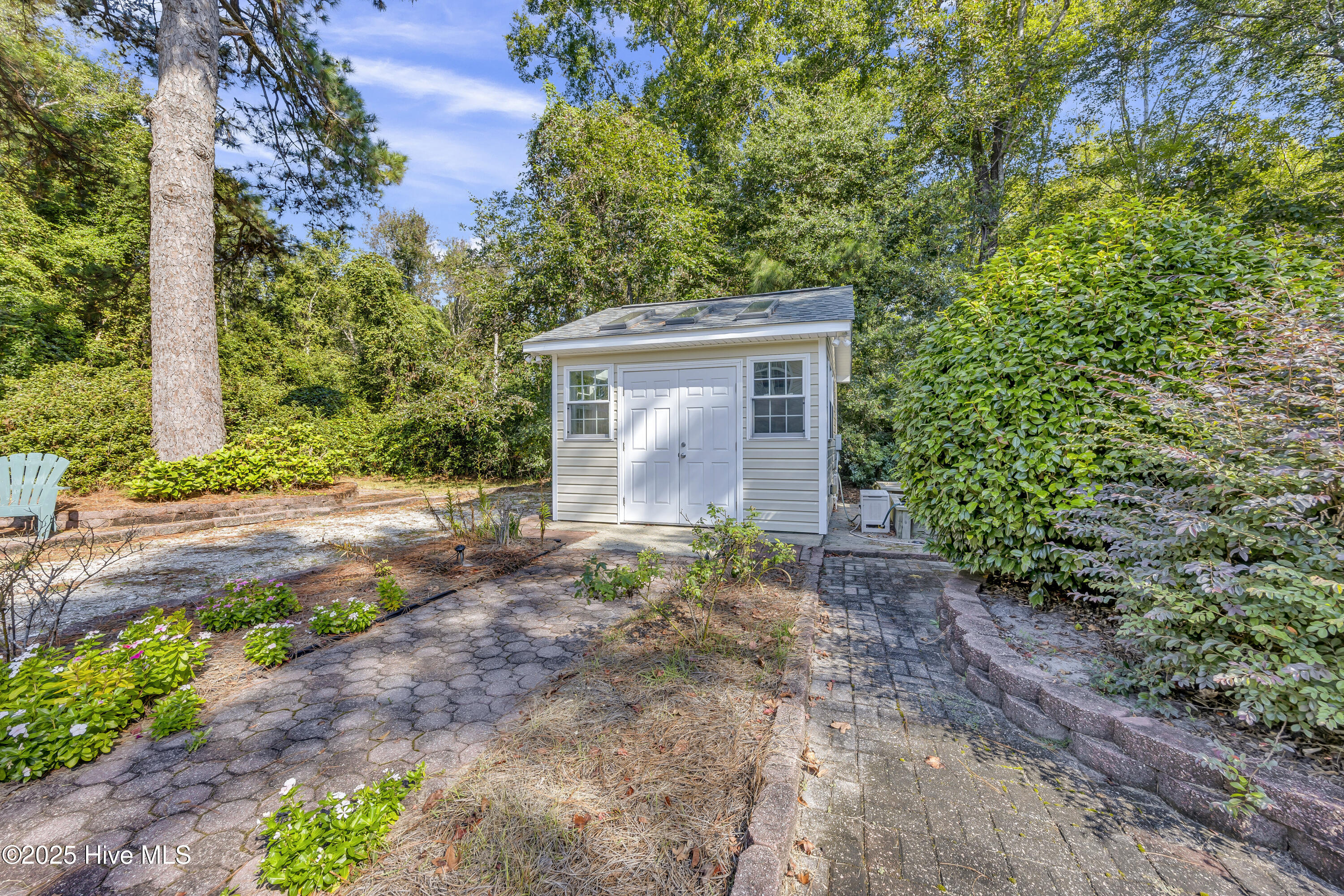 7100 Kinsella Court, Wilmington, NC, 28409