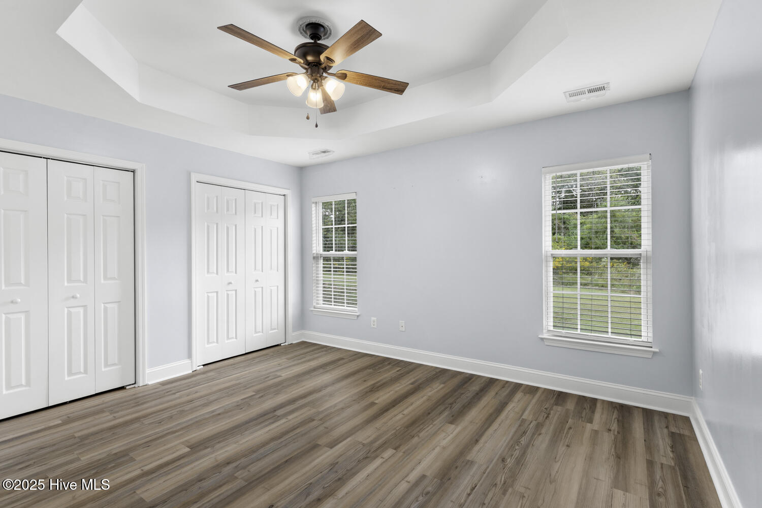 310 Dillard Lane, Richlands, NC 28574 – photo 15: dillard-14