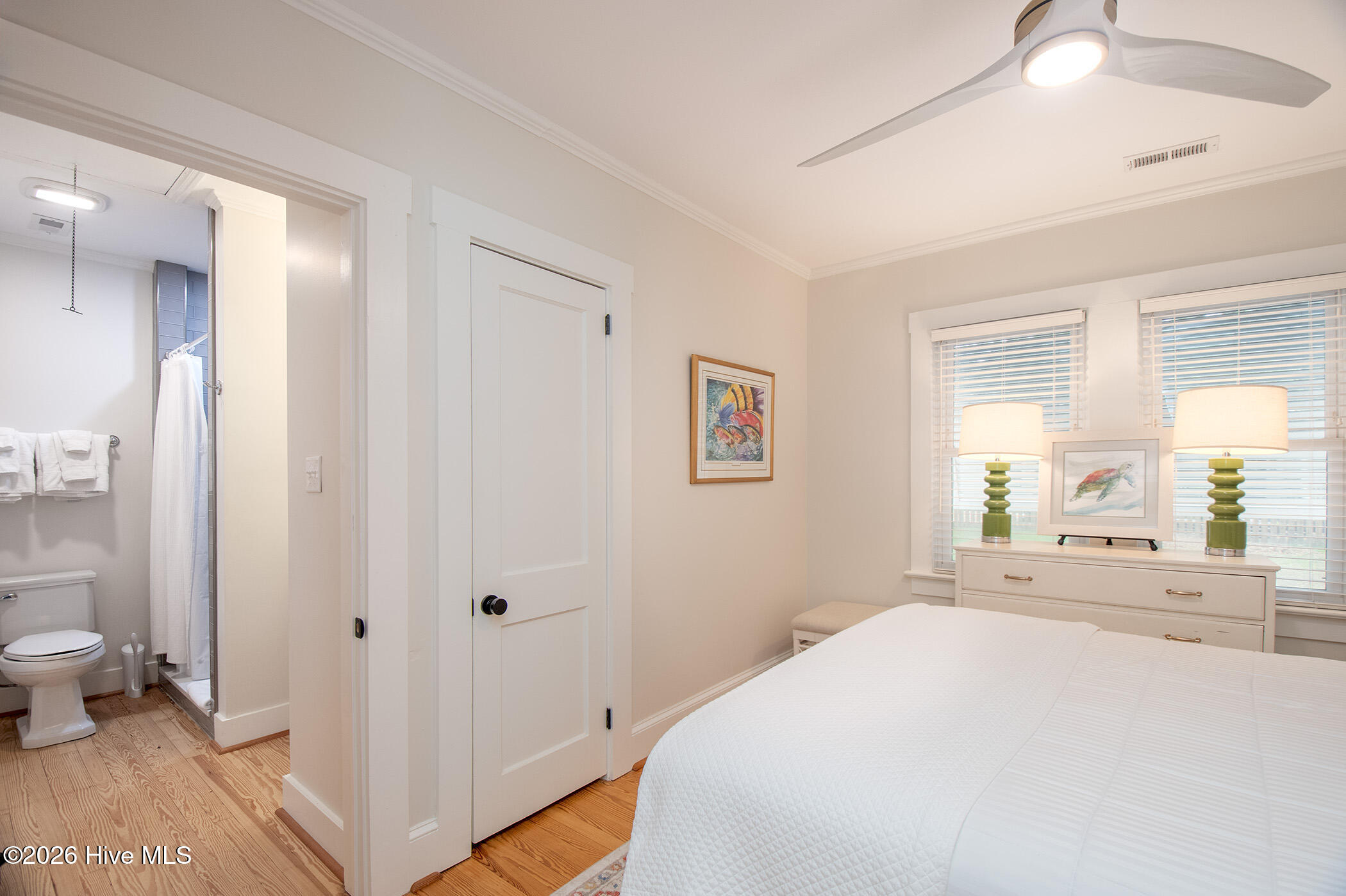 800 Mulberry Street,Beaufort