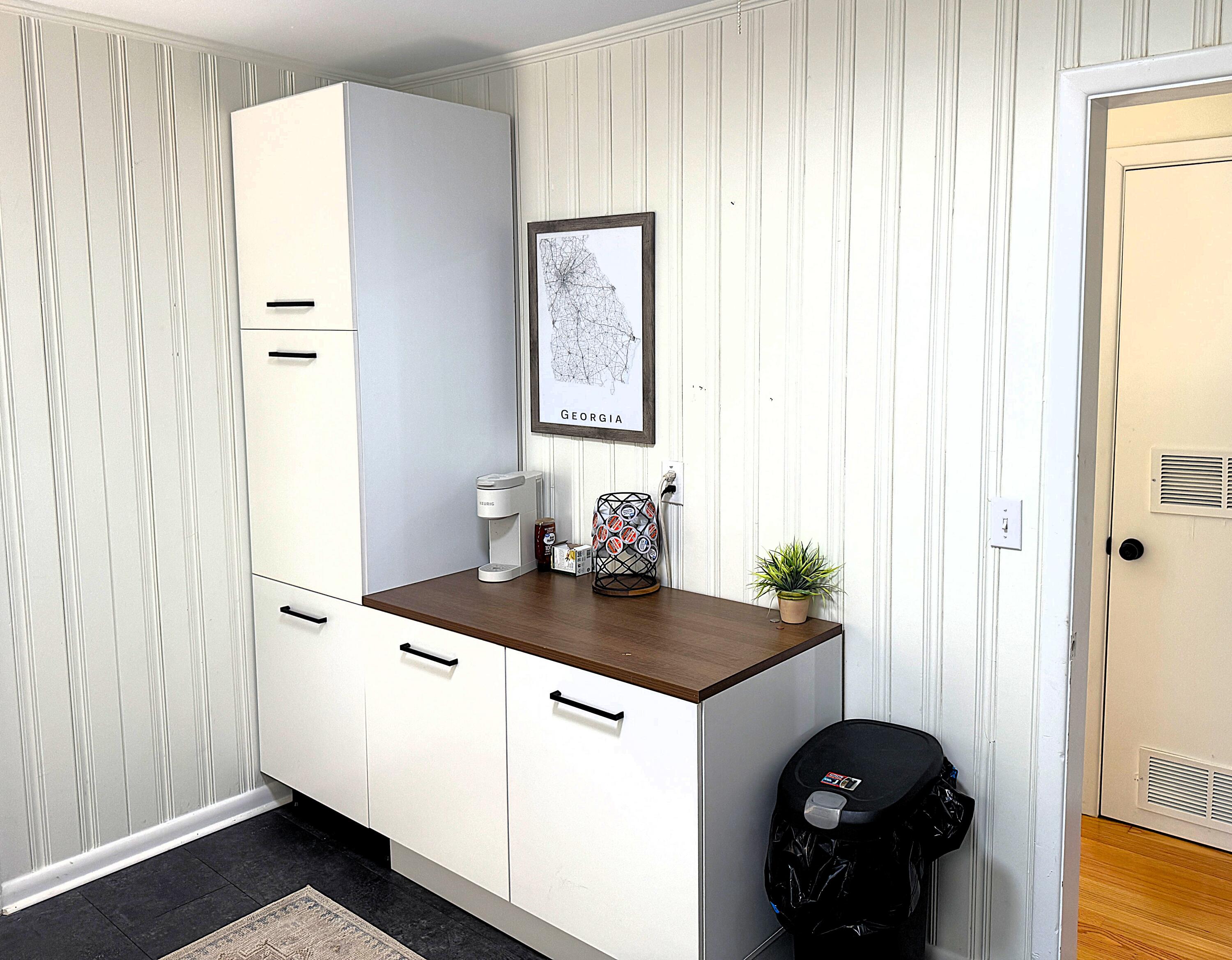 2232 Lee Street, Augusta, GA, 30904