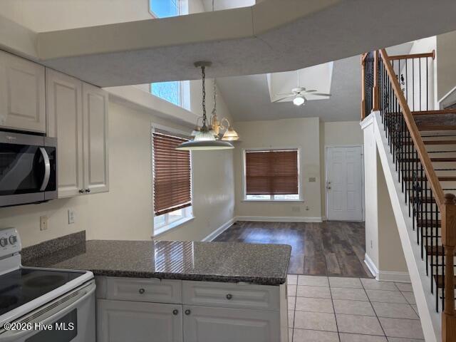 4236 Arbor Green Way,New Bern