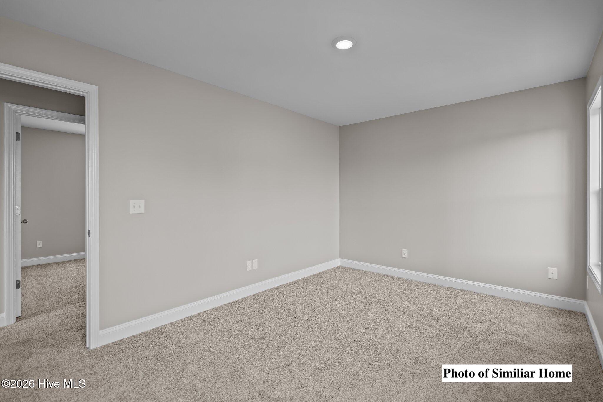 100556626 | Photo 26