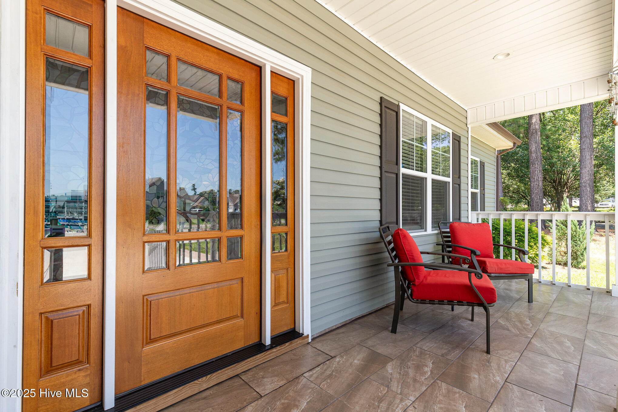 006_img_9093-edit_811