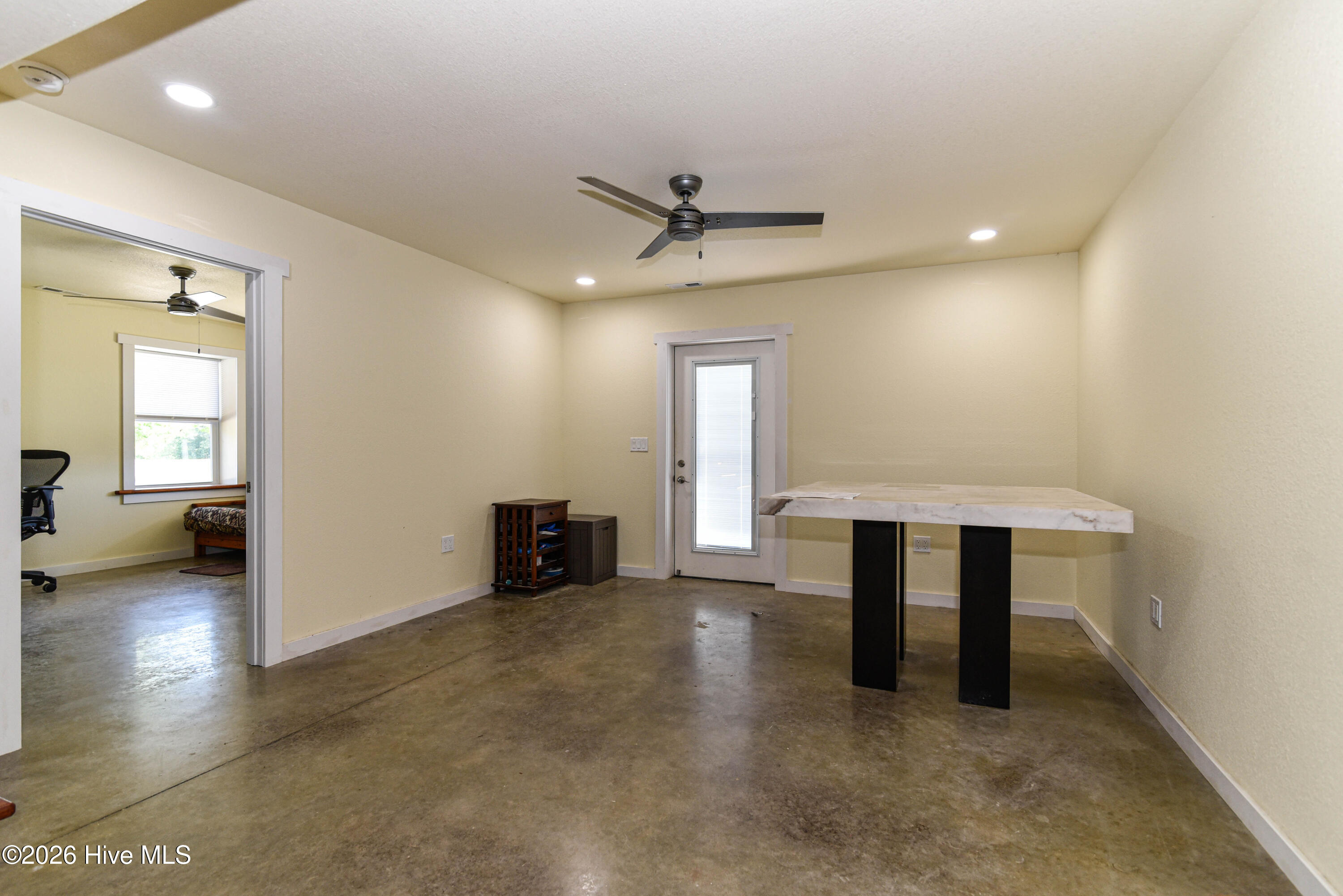281 Shipyard Road, Hertford, NC, 27944