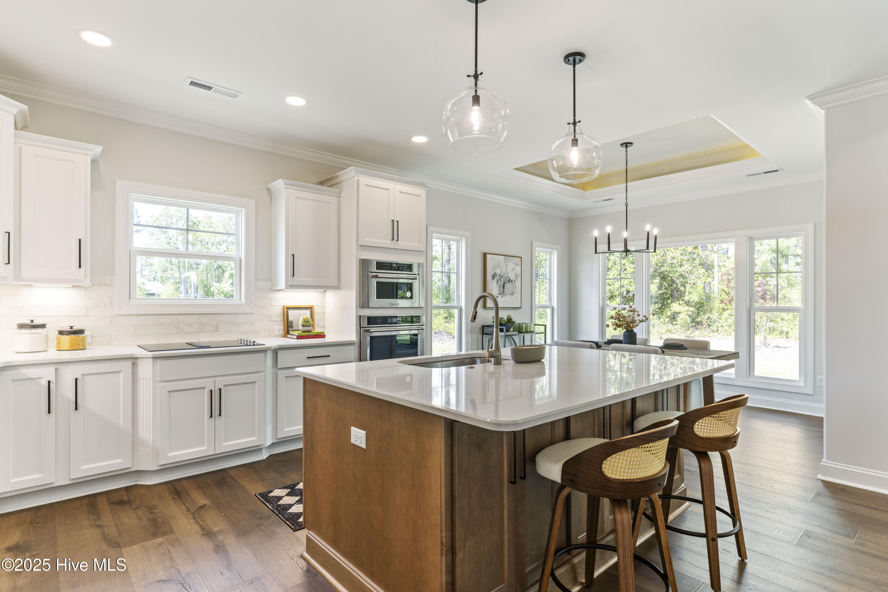 2209 Condor Run (Lot 49), Wilmington, NC 28409 – photo 11: IMG_3905