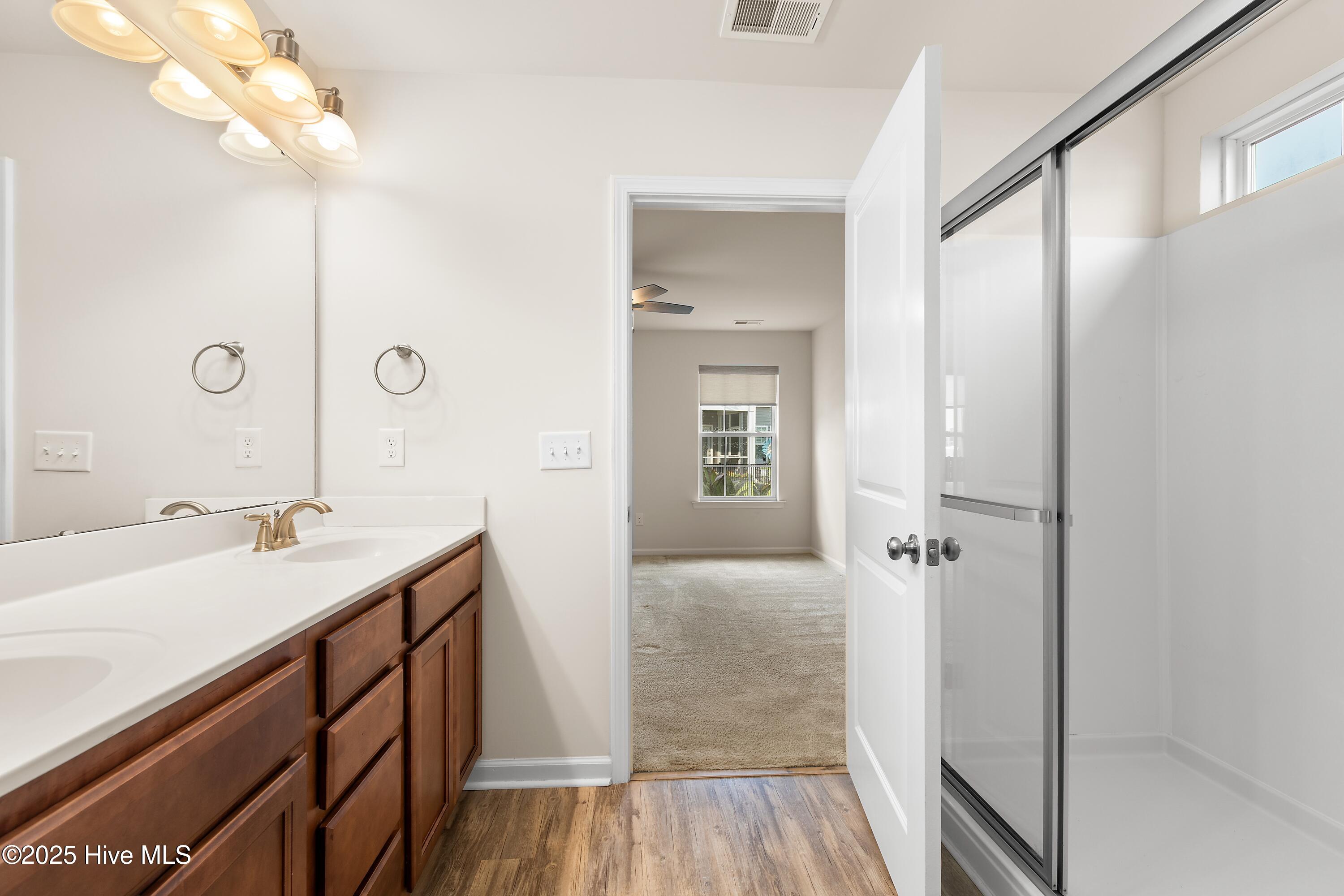 934 Brewster Court SW, Ocean Isle Beach, NC 28469 – photo 15: JJ_Aug14 - 13