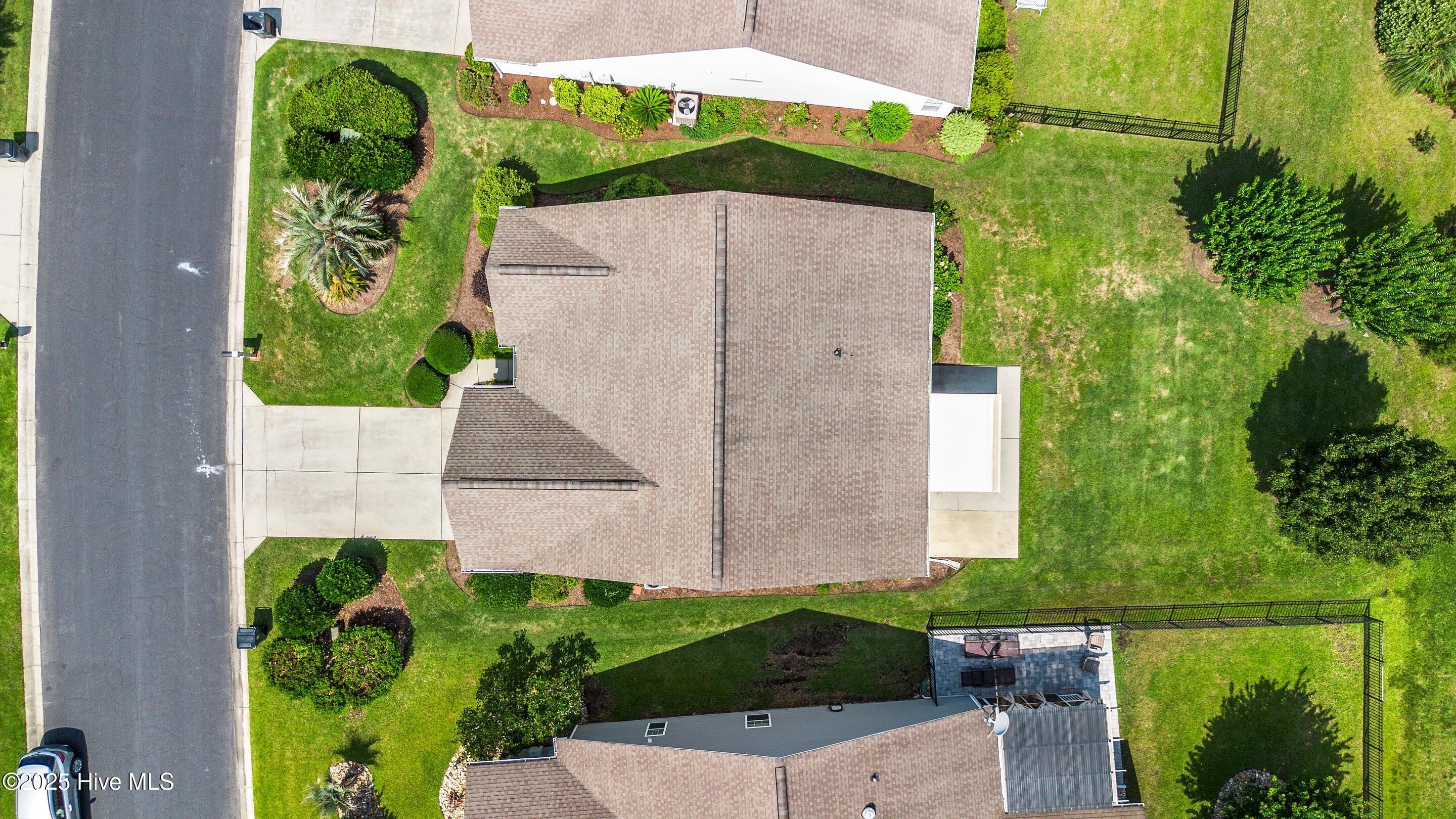 100509496 | Photo 65