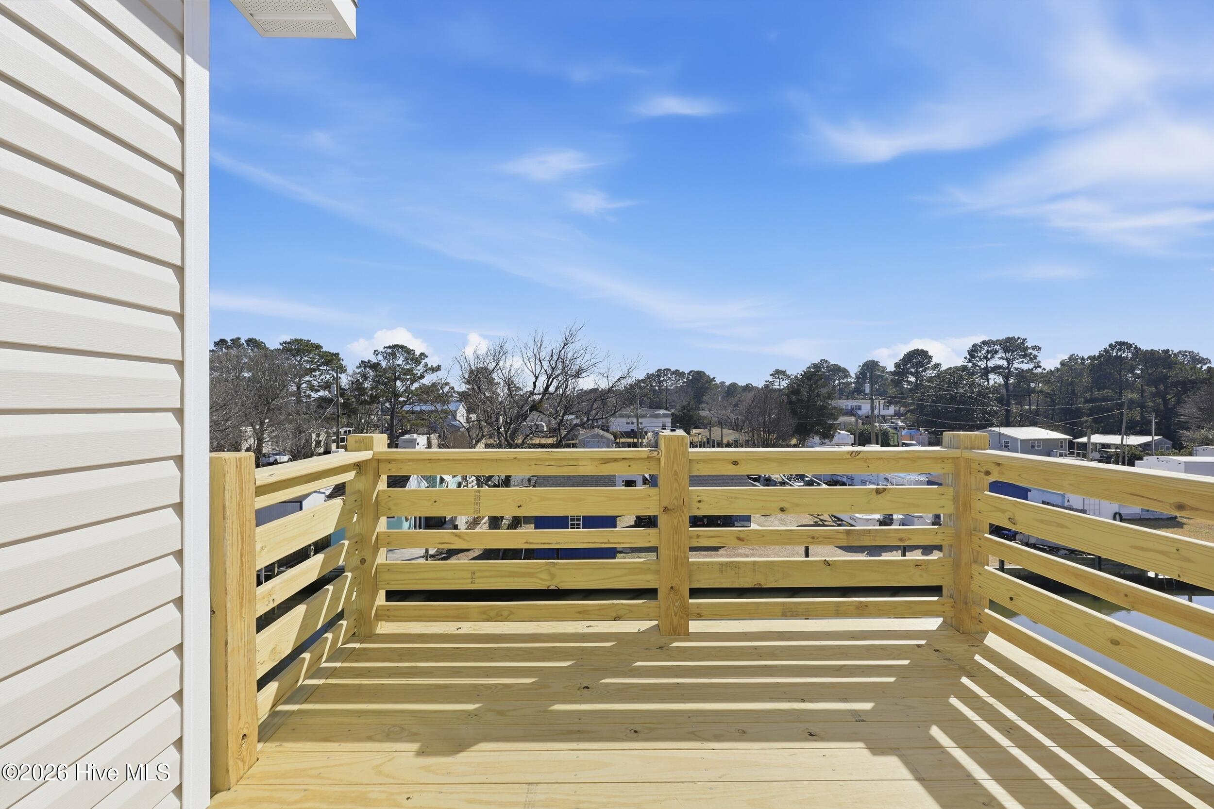 113 Reef Lane, Grandy, NC, 27939