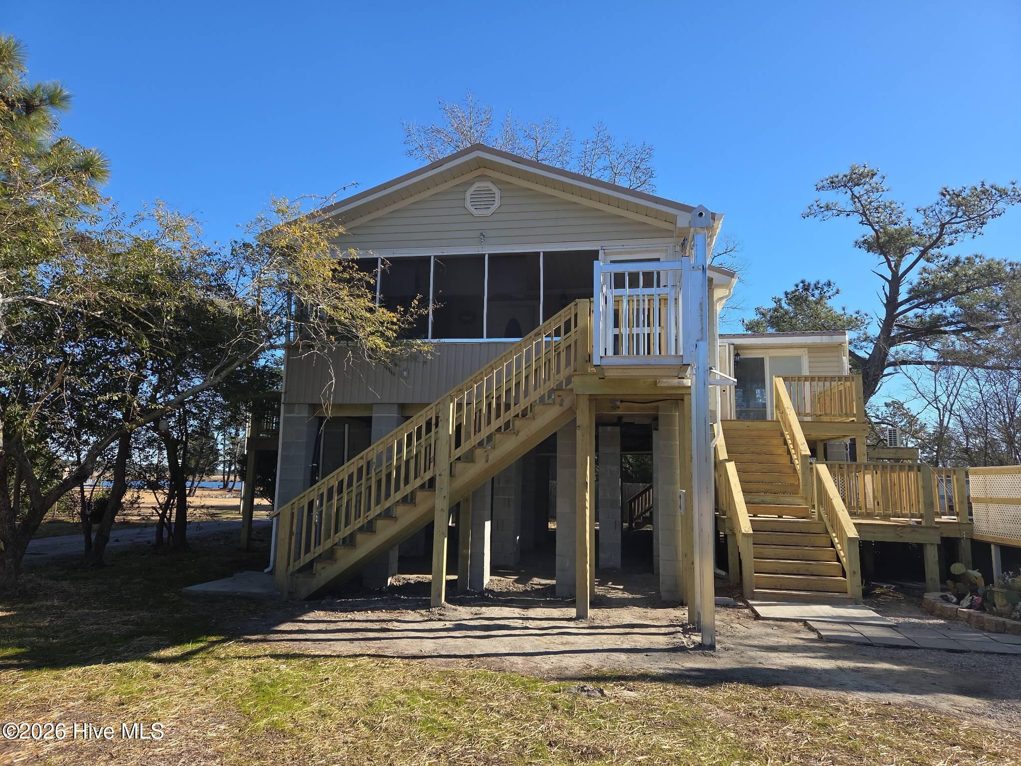 Homes for sale in Belhaven, NC | 131 Gum Neck Rd, Belhaven, NC 27810 | MLS# 100552547