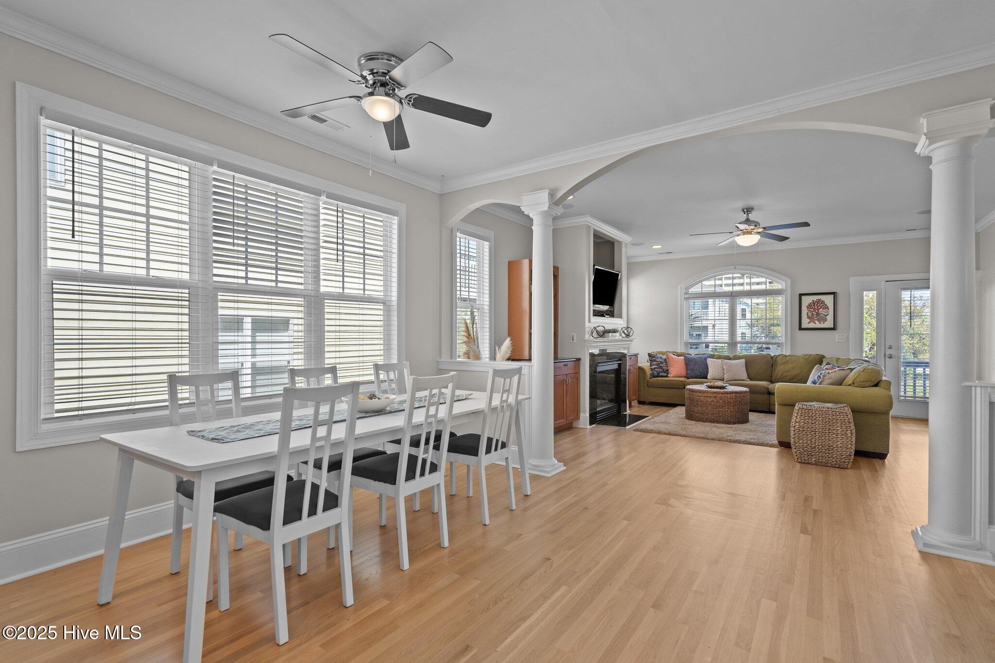 100500957 | Photo 13