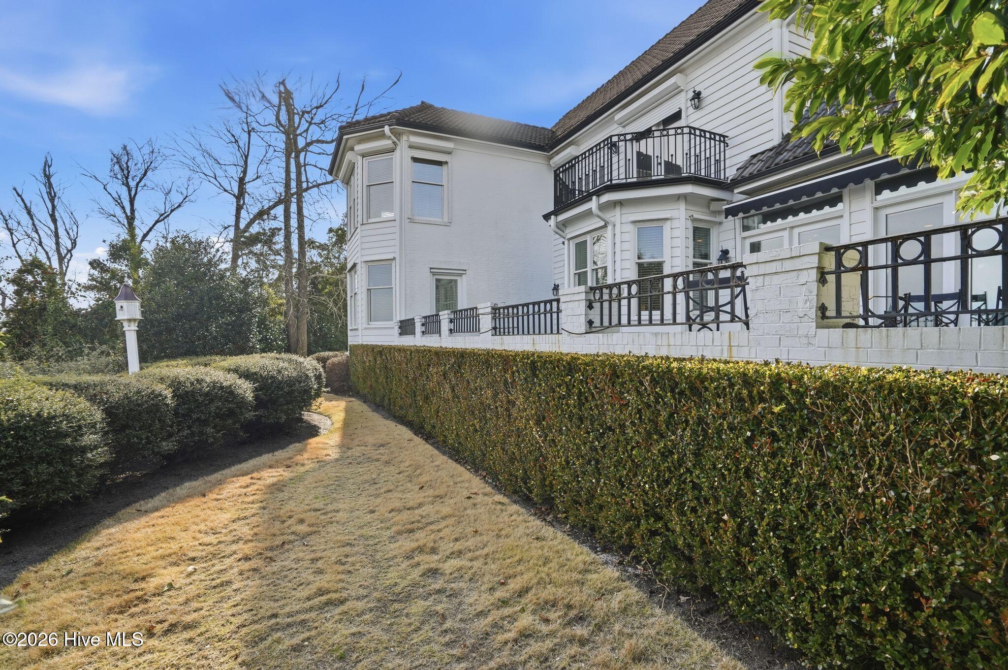 100556046 | Photo 95