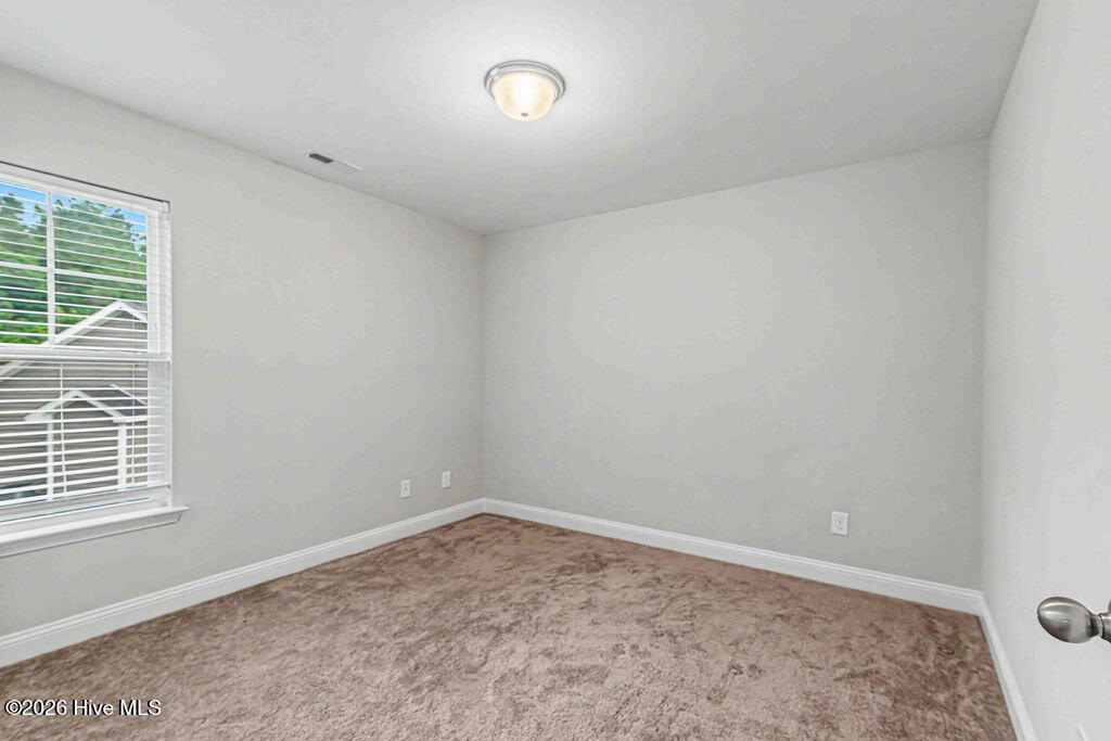 305 Ridge Land Court,Maysville