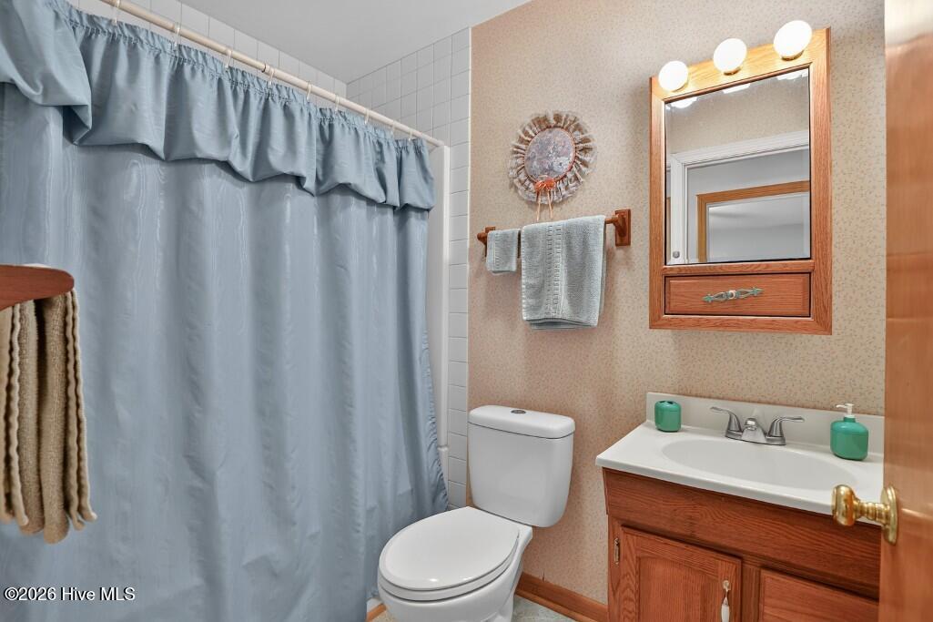 3 Dobbs Circle,Havelock