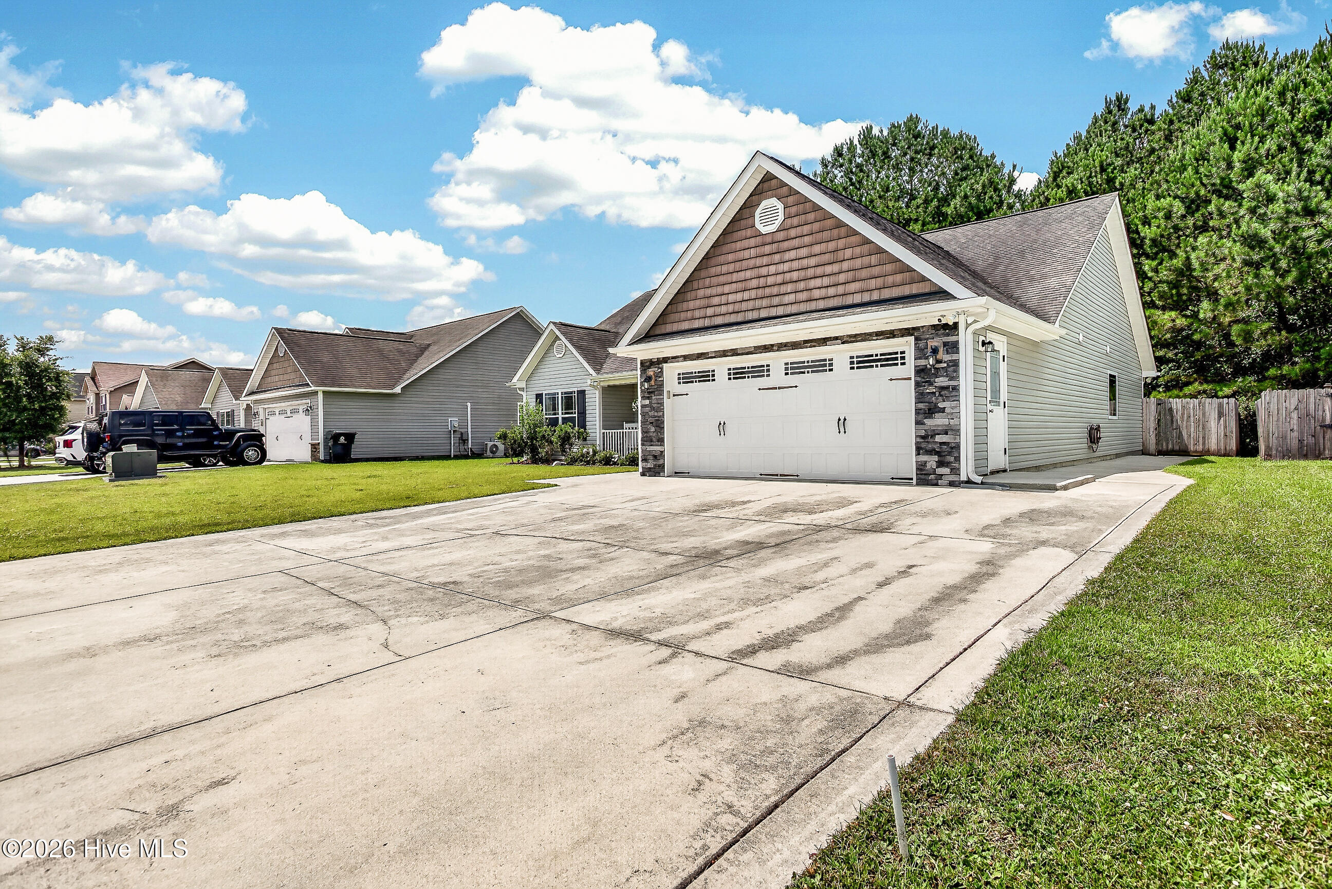 253 Merin Height Road,Jacksonville