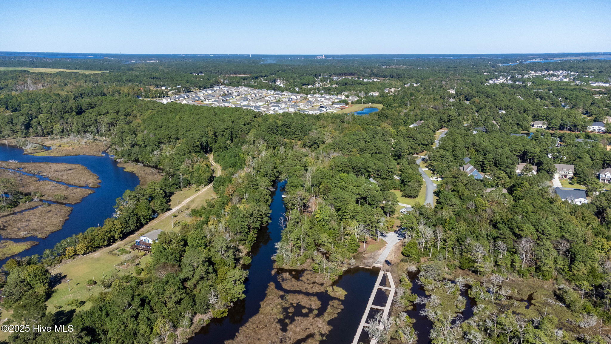 100536642 | Photo 54