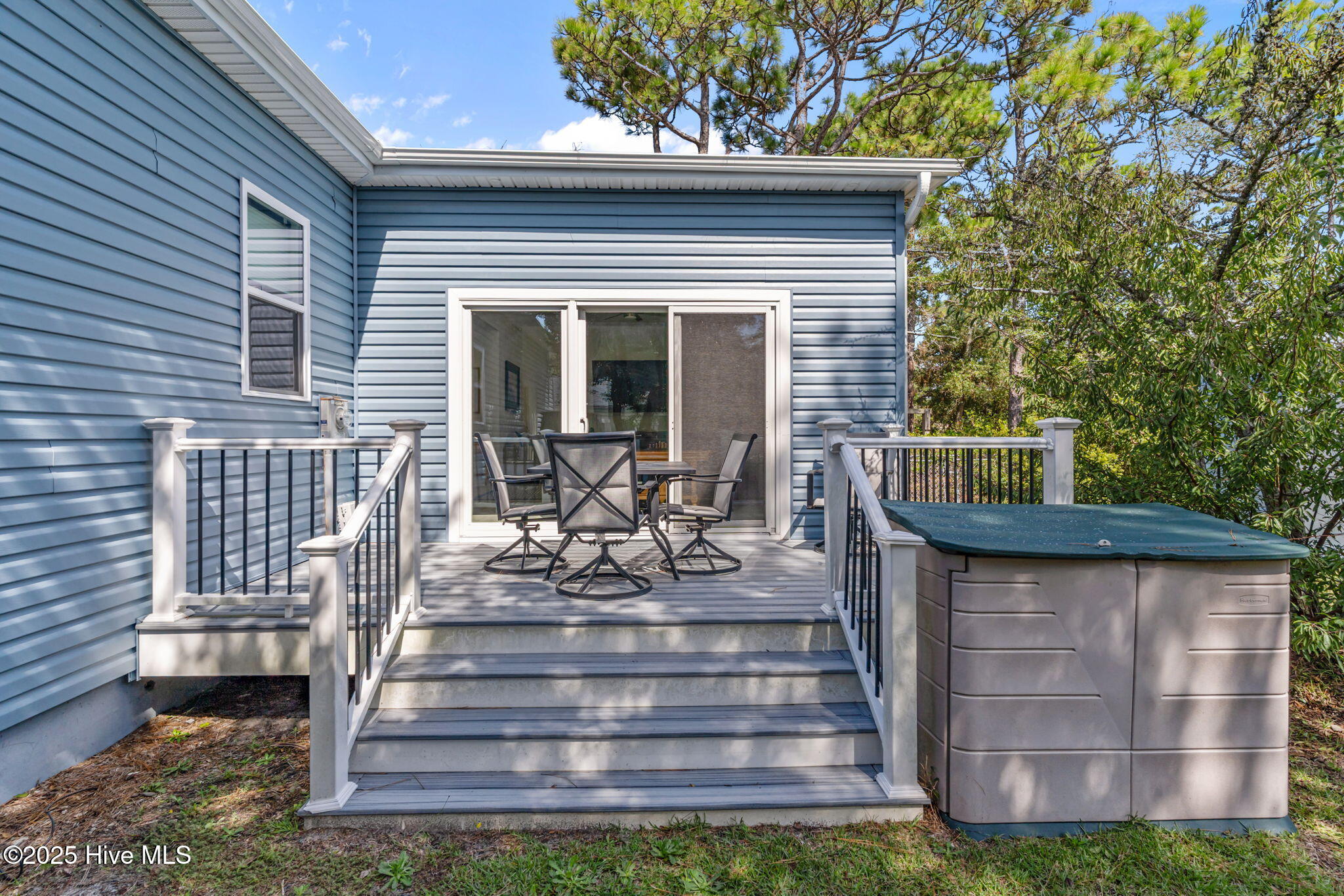 214 Mcglamery Street, Oak Island, NC, 28465