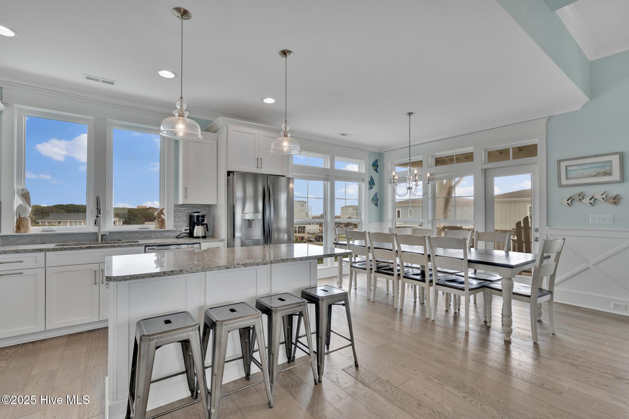 202 Sherrill Street, Oak Island, NC 28465 – photo 18: 202 Sherrill St