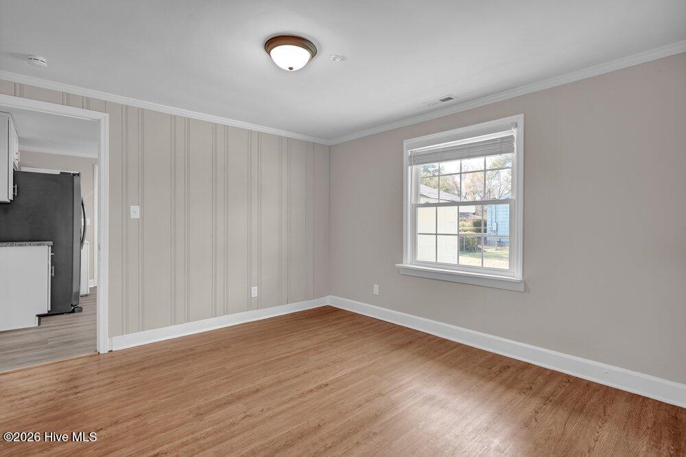 100562072 | Photo 21