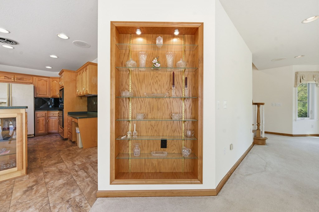 838 Peachtree Hills Road, Murphy, NC 28906 Listing Photo  21