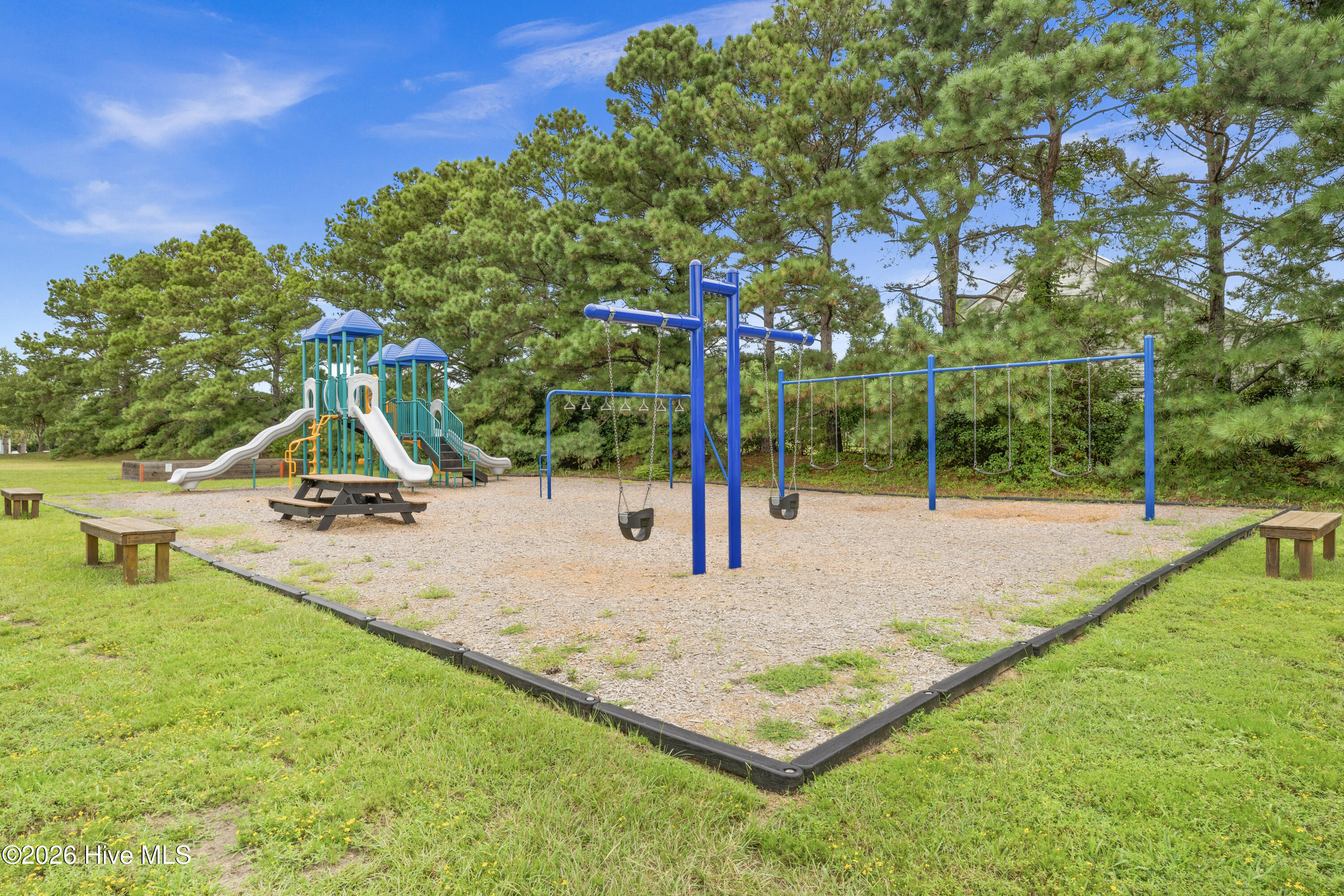 100549968 | Photo 20