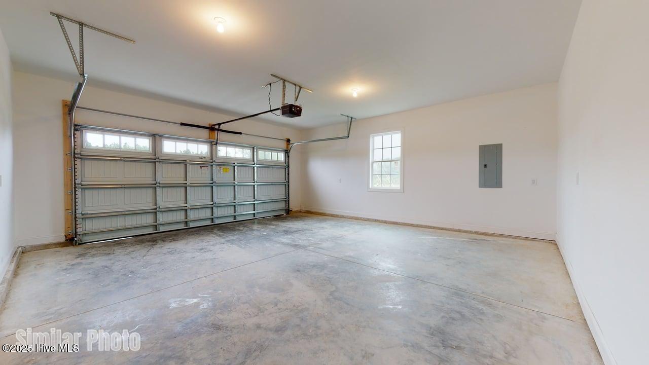 100546341 | Photo 27