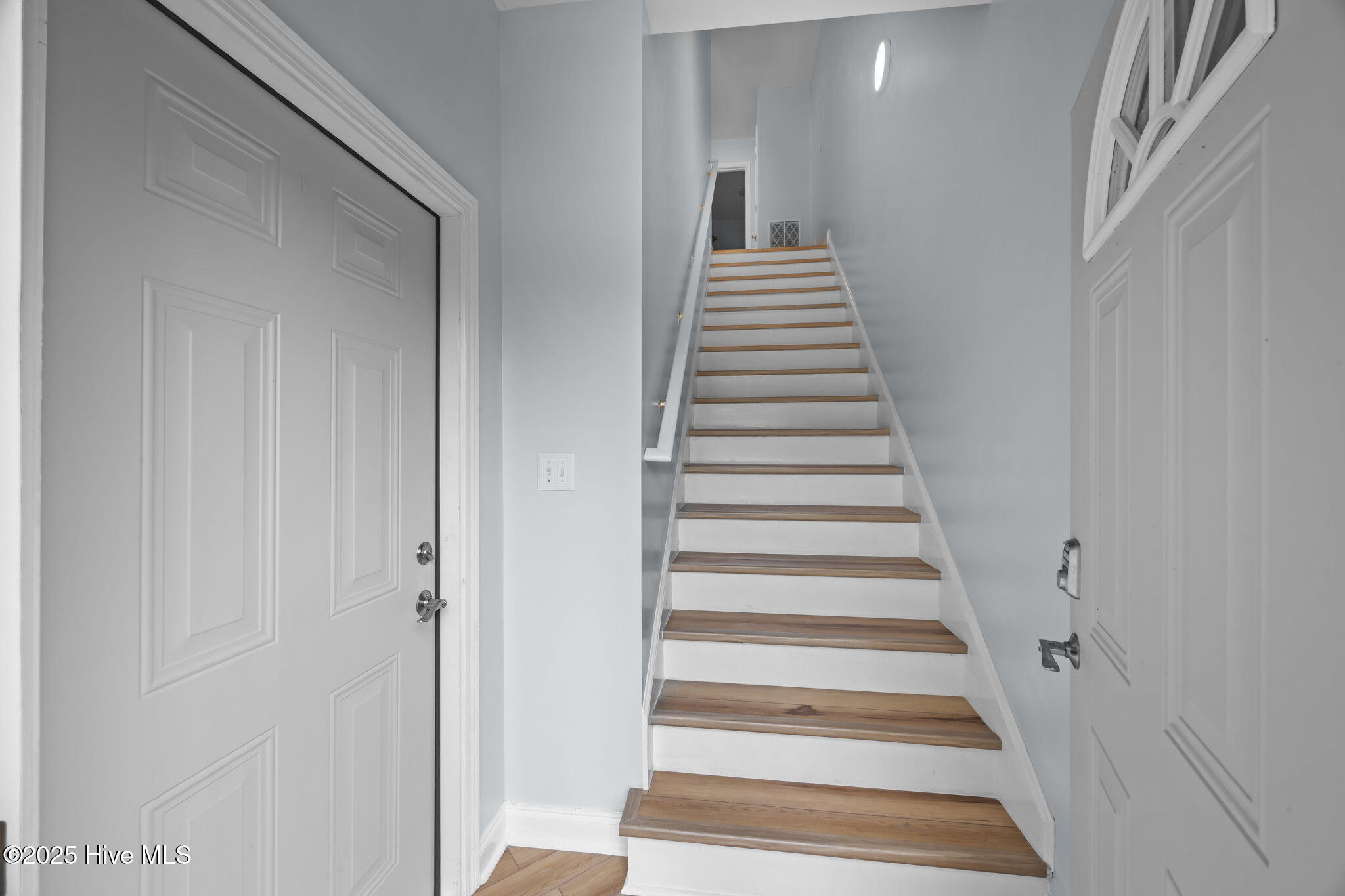 Homes for sale in Havelock, NC | 100 Heather Glen Cir, Havelock, NC 28532 | MLS# 100523796