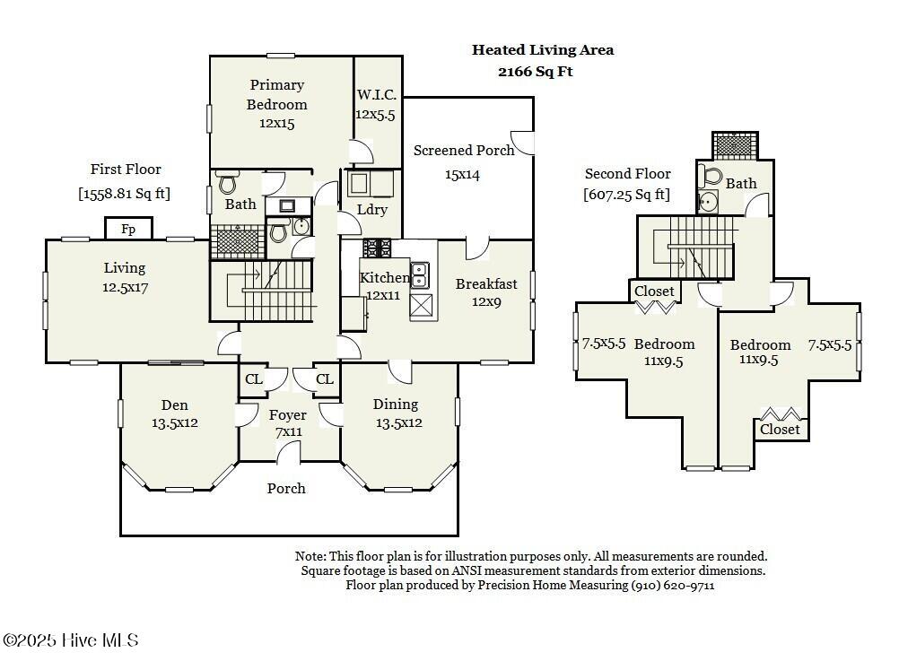 100504453 | Photo 76