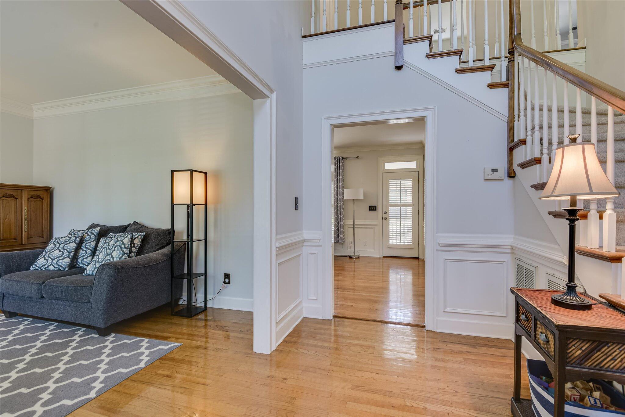 06-106-DSC_5139LRenfuse