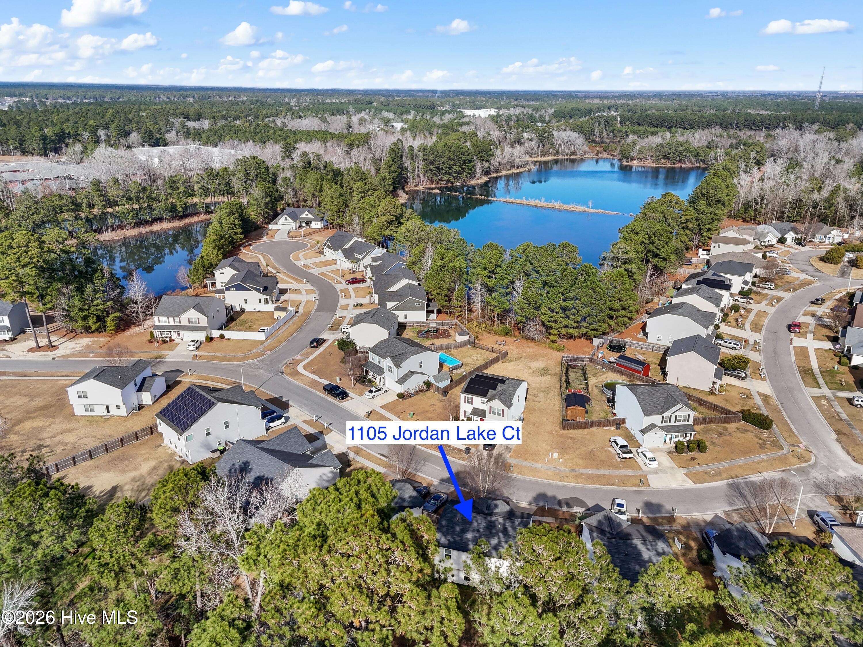 100568223 | Photo 21