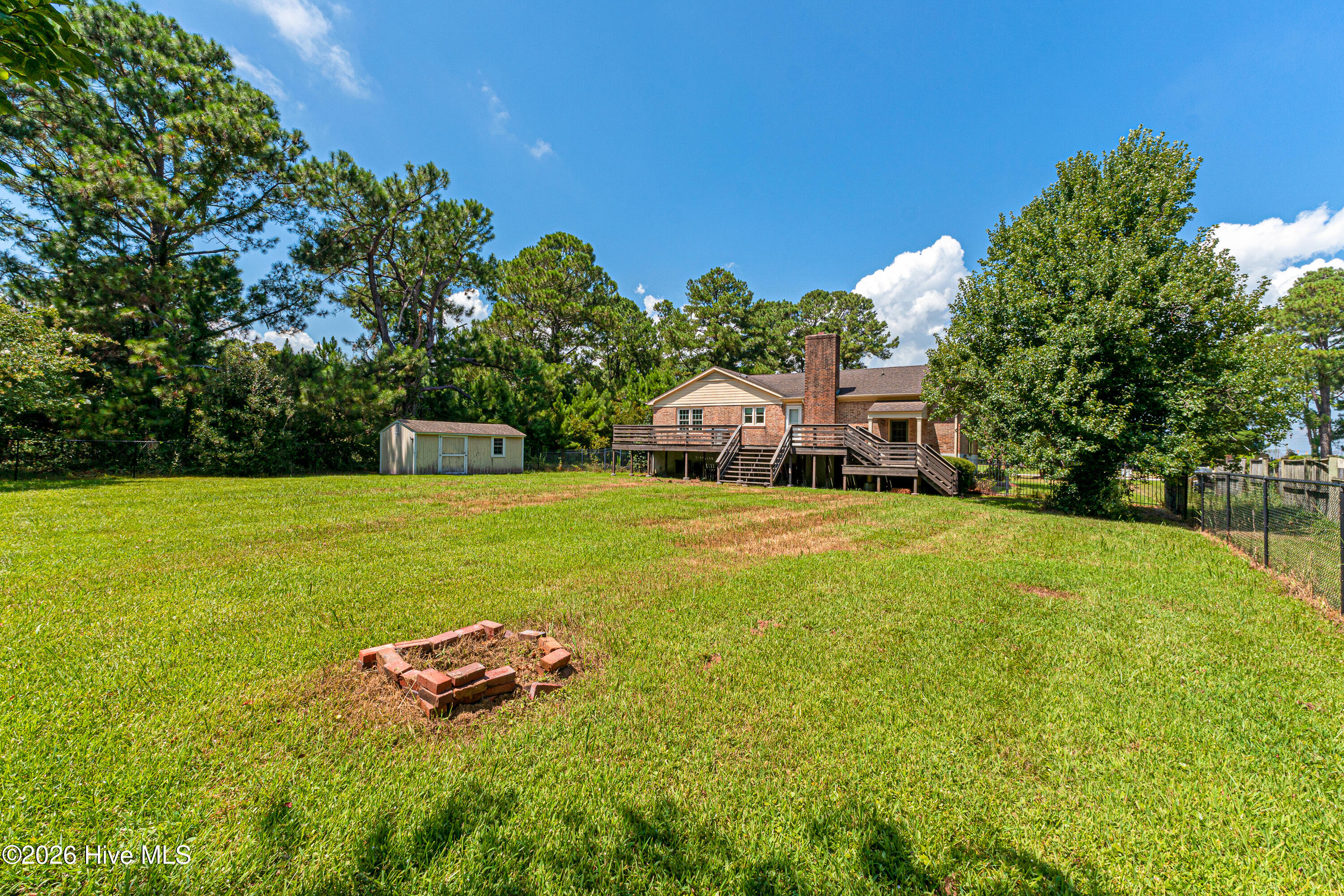 109 Pleasant Drive,Beaufort