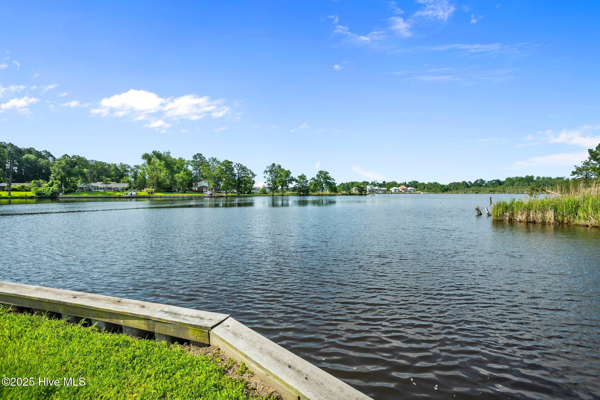 100546088 | Photo 23