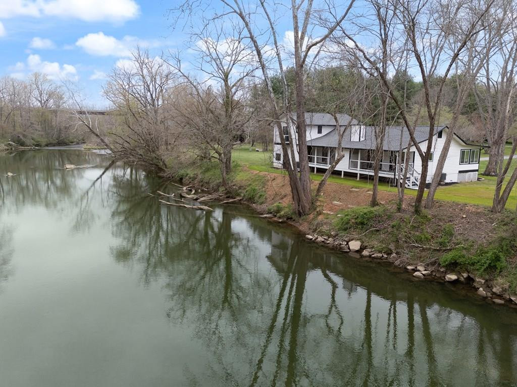 284 Smokeford Road, Murphy, NC 28906 Listing Photo  2