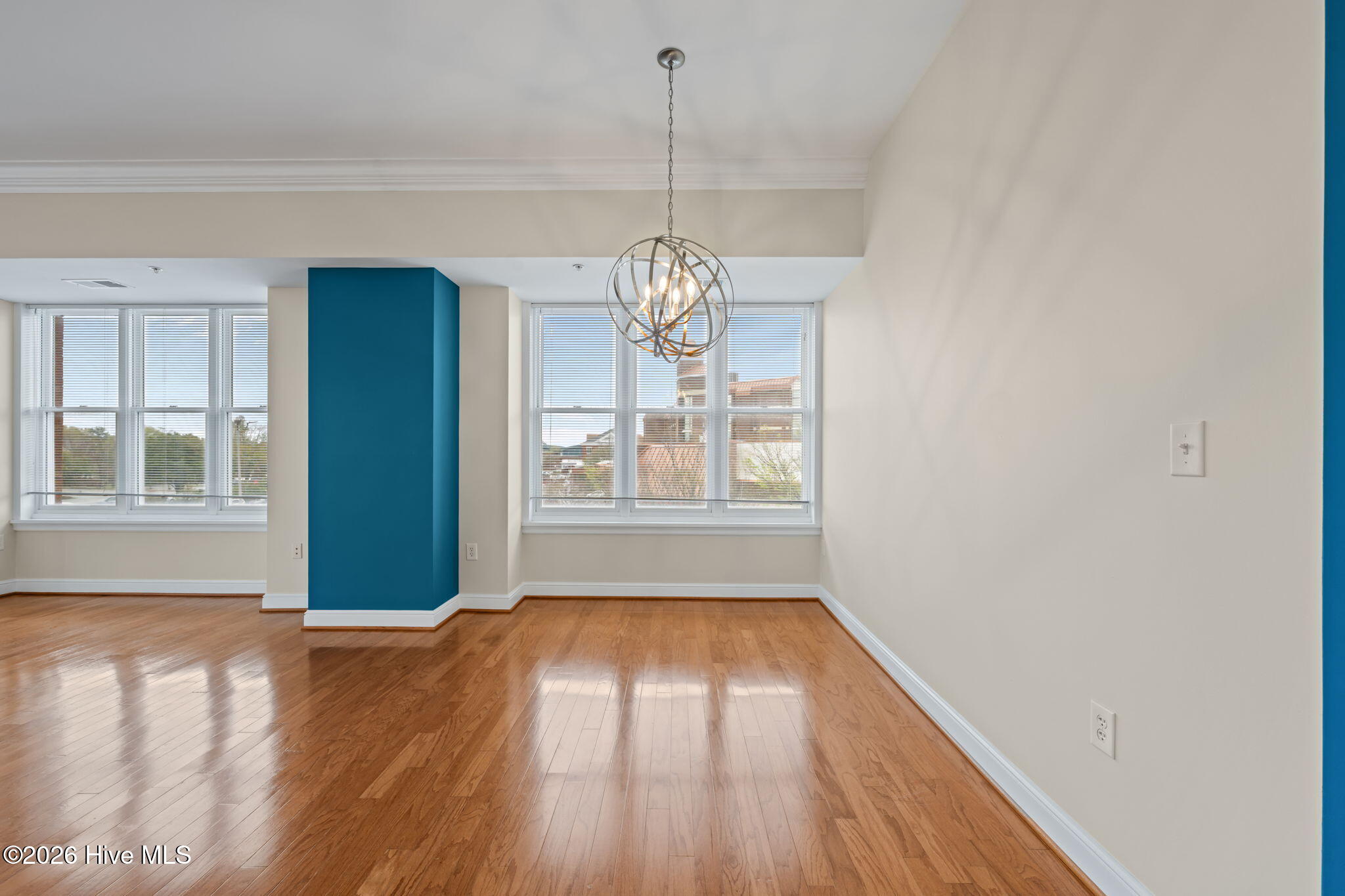 210 Sky Sail Boulevard,New Bern