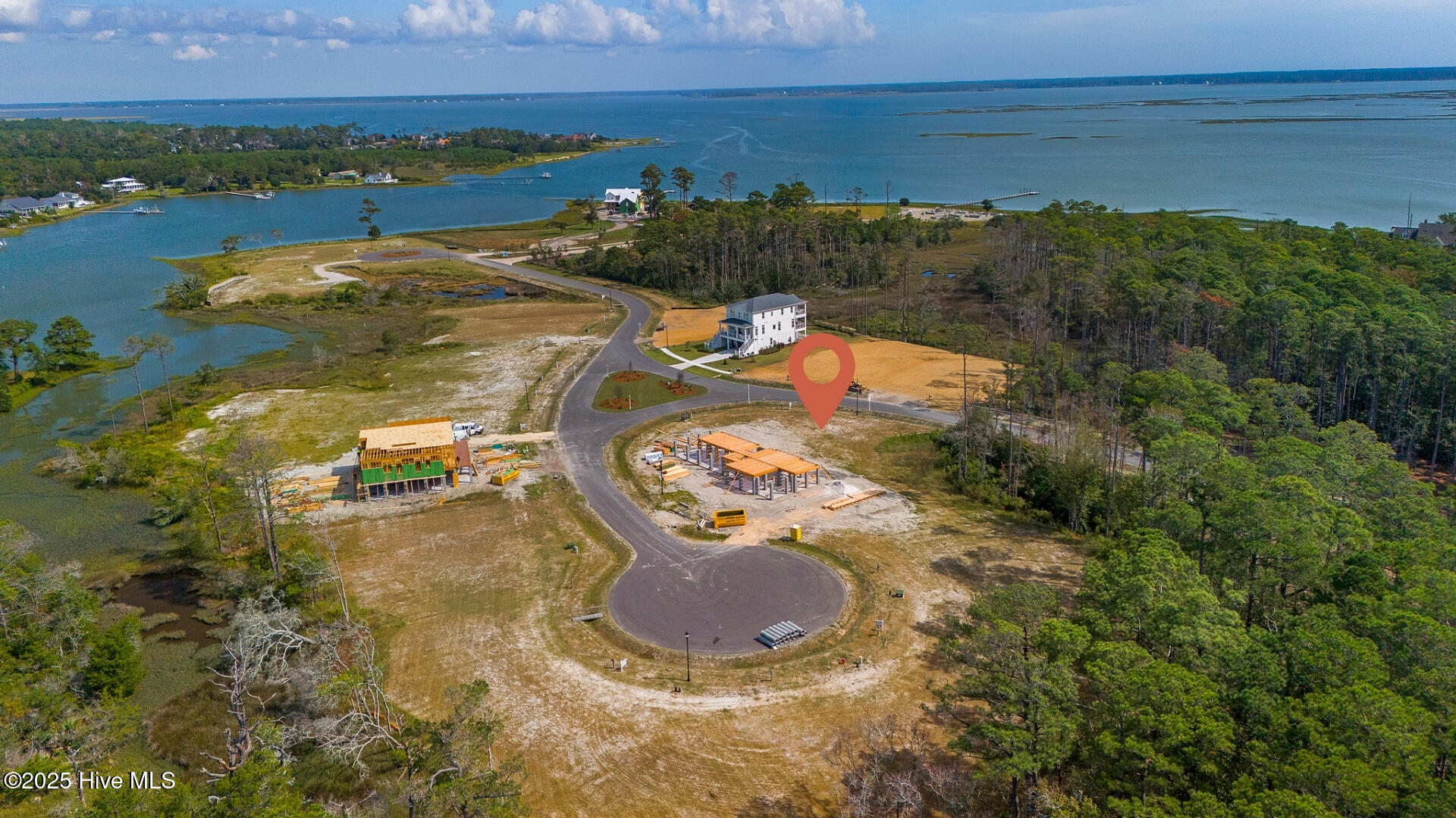 Featured Property 519 Freedom Park 