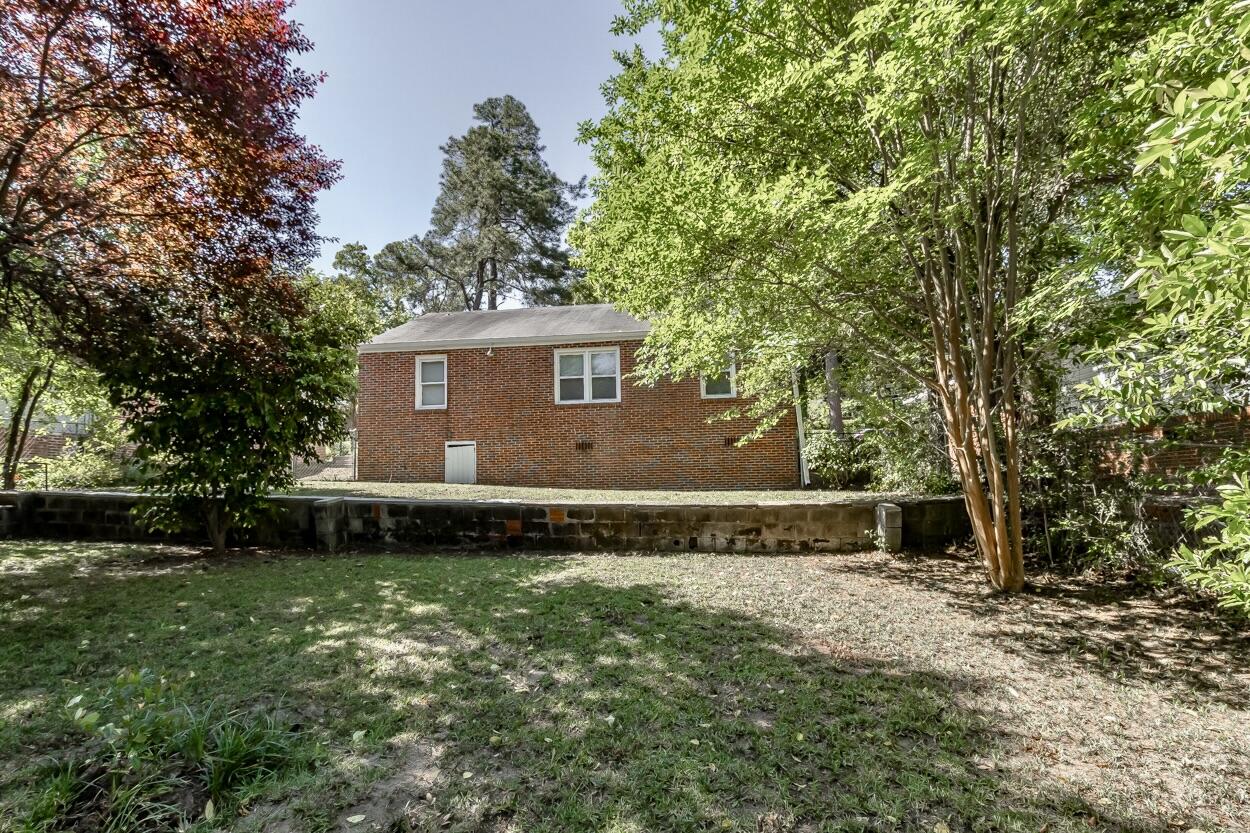 2709 HAZEL ST MLS-3990