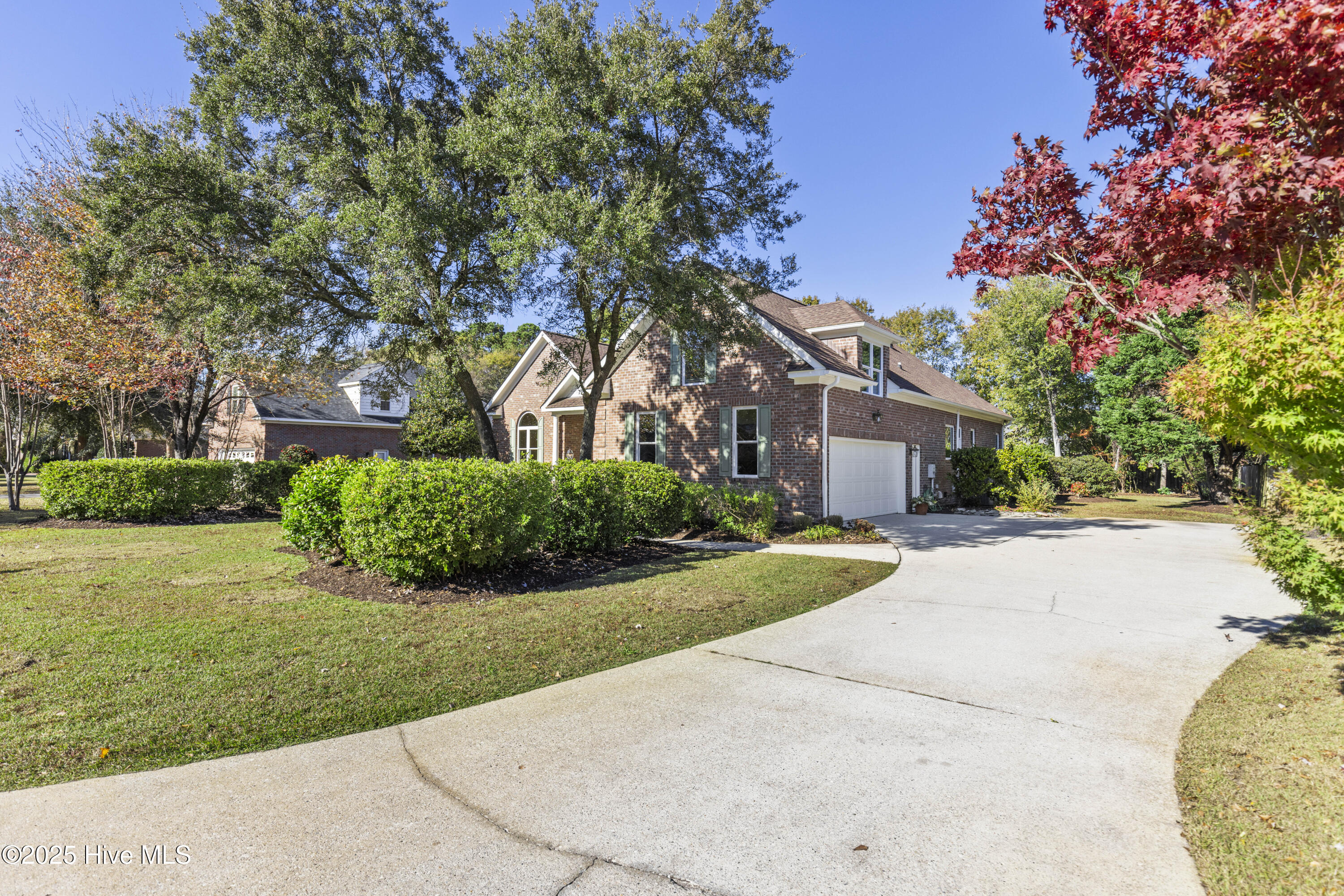 100539771 | Photo 53