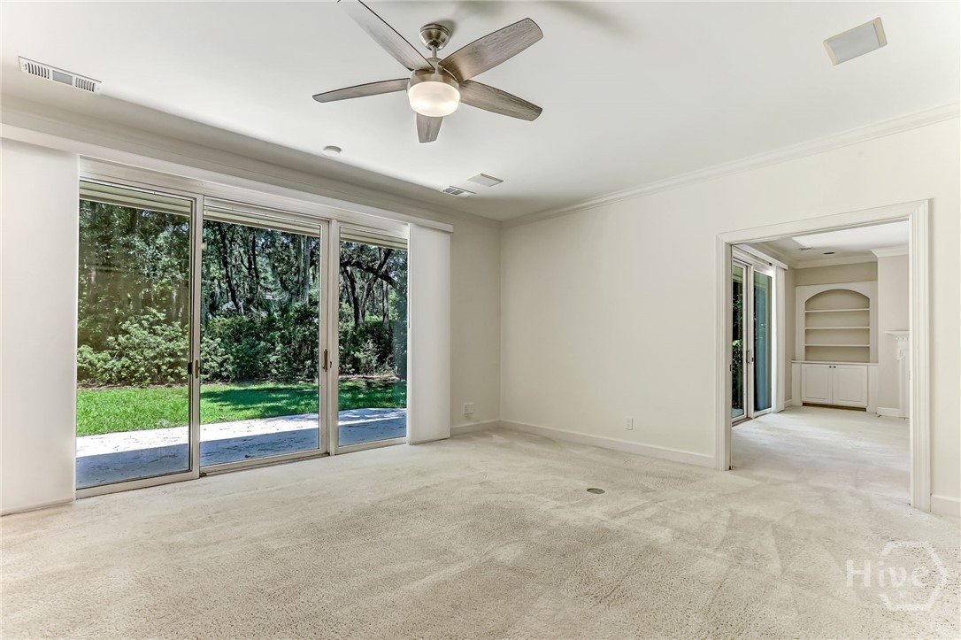 5 Cotton Crossing, Savannah, GA 31411 Listing Photo  20