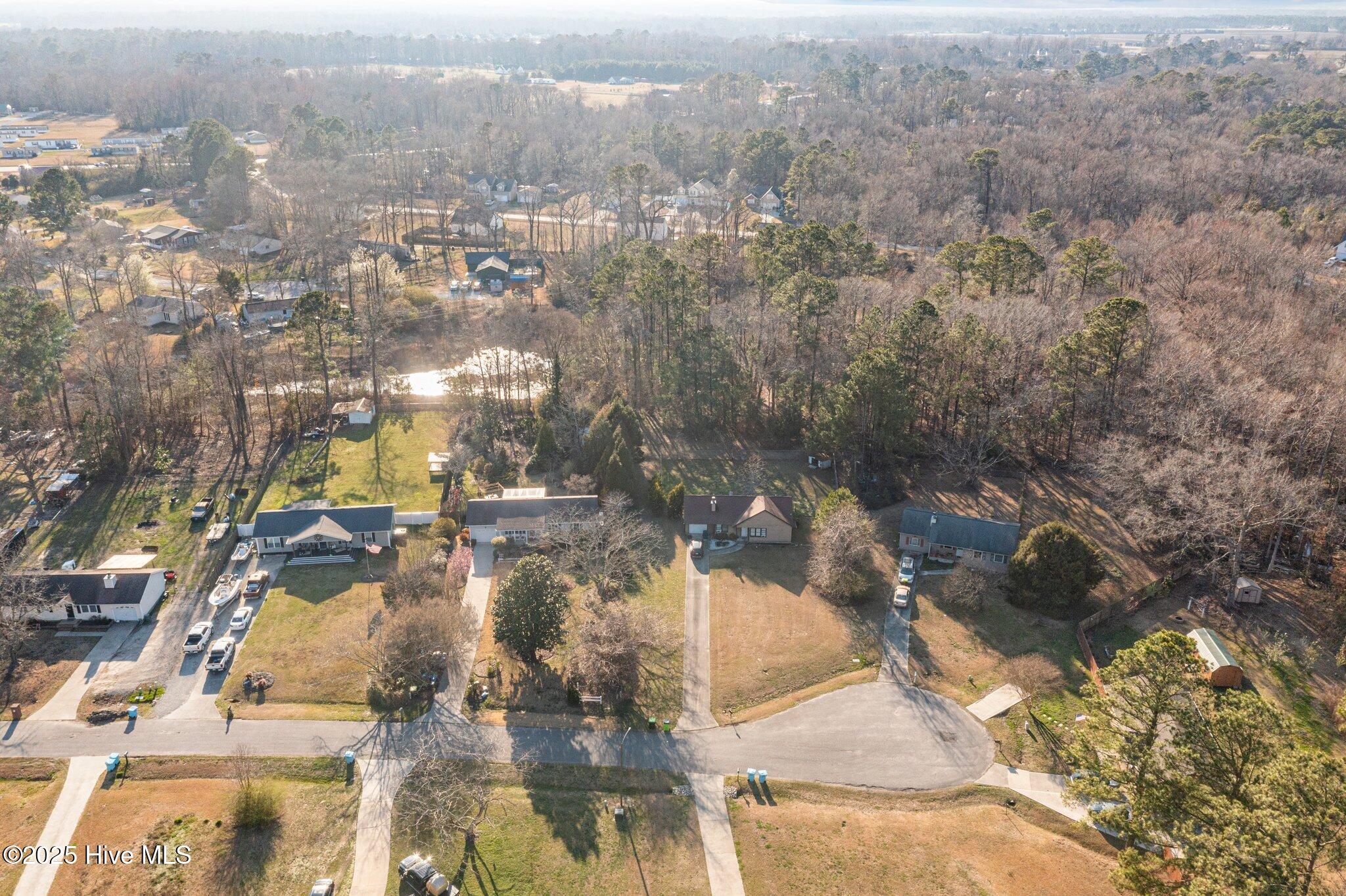 100261065 | Photo 12