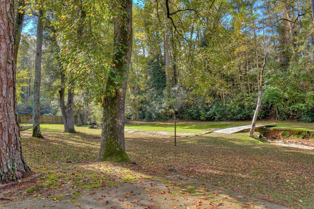 2262 Overton Road, Augusta, GA 30904 Listing Photo  56