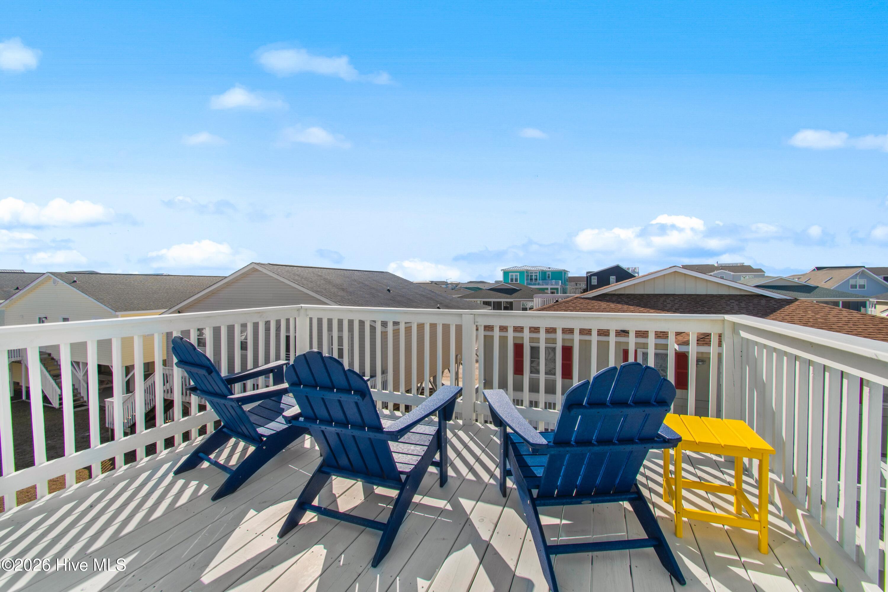 100555544 | Photo 37