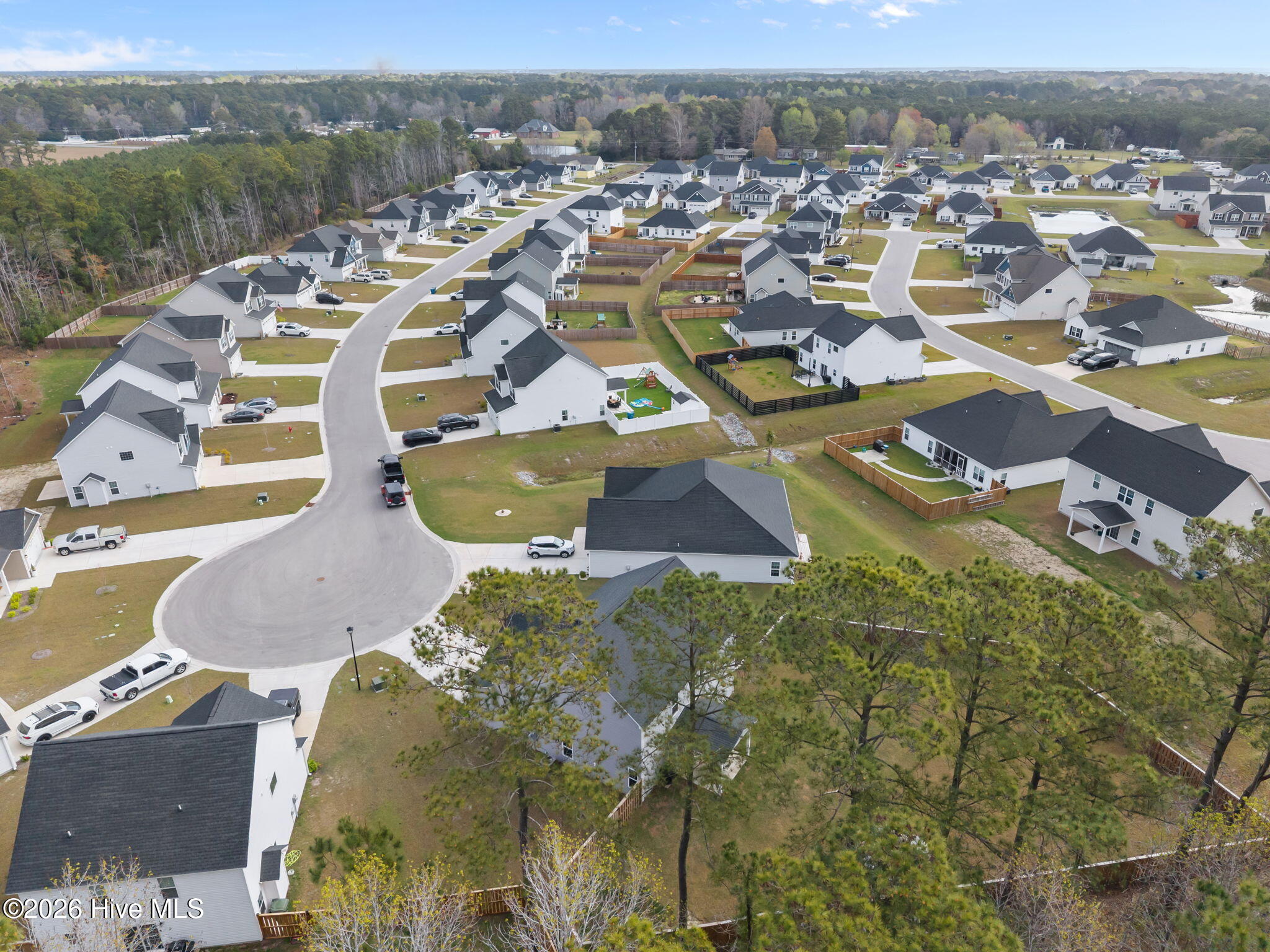 100563779 | Photo 43